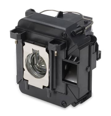 EPSON ELPLP87 Projector lamp