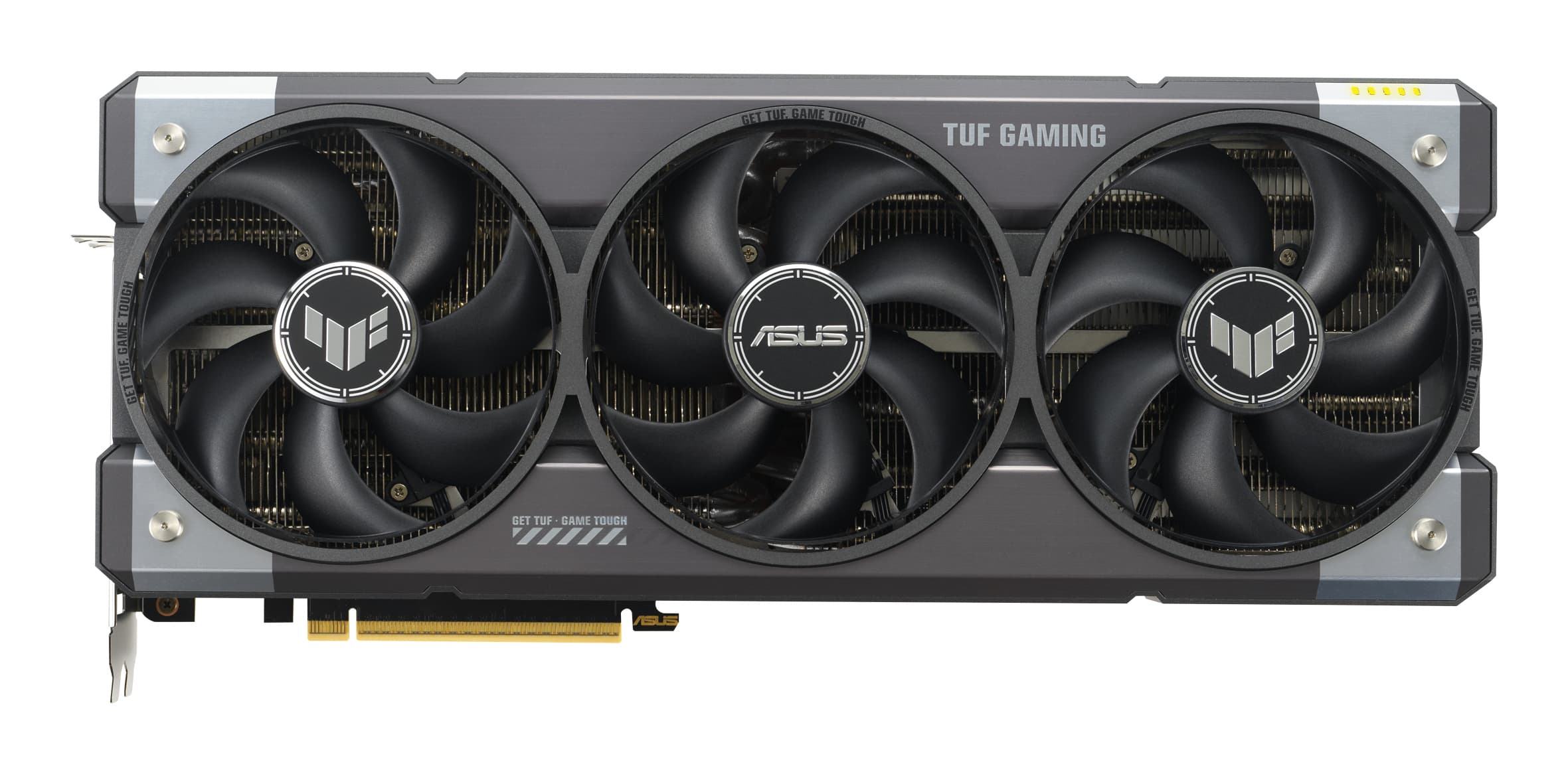 ASUS TUF Gaming GeForce RTX 5080 16GB