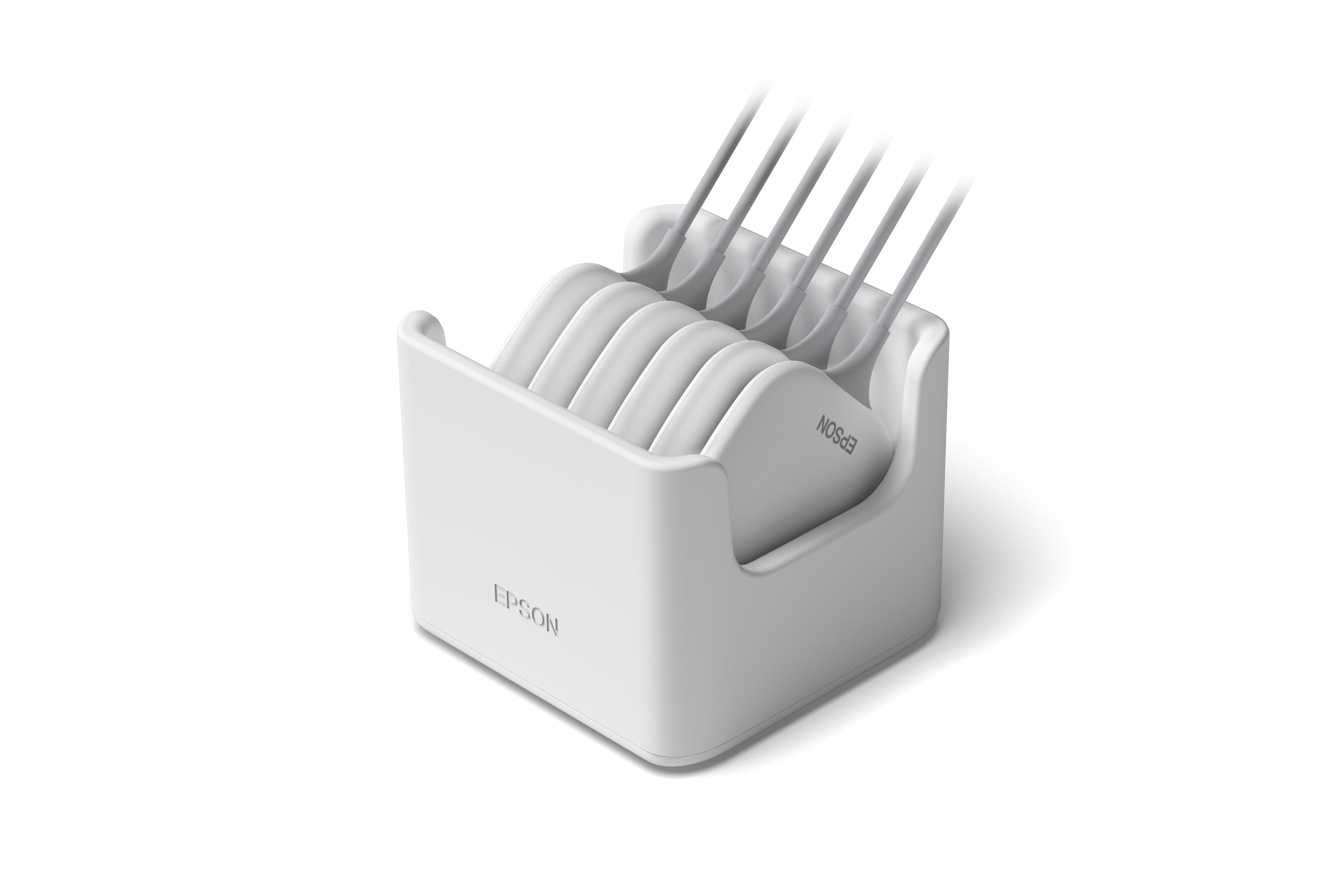 EPSON ELPWP20 Wireless Presentation Sys