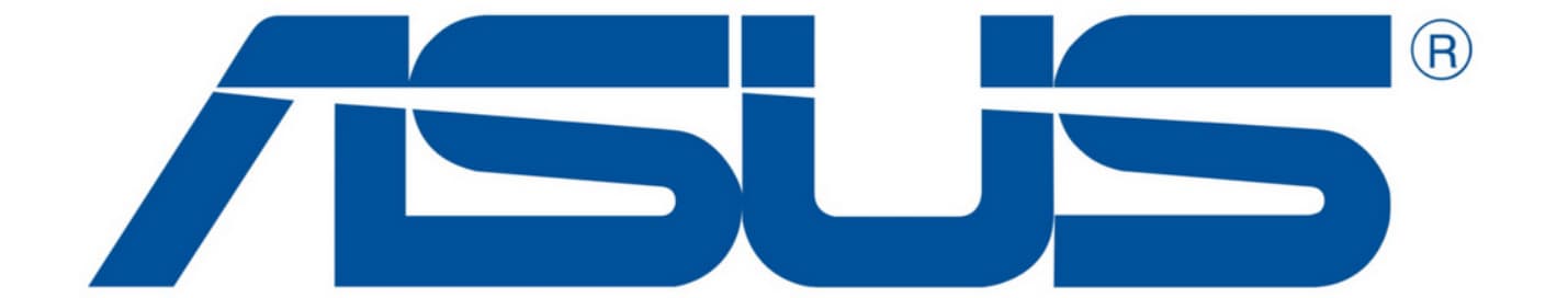 ASUS AC06C05EU EU Power C5 Cord
