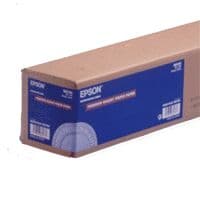 EPSON paper glossy premium 44inch