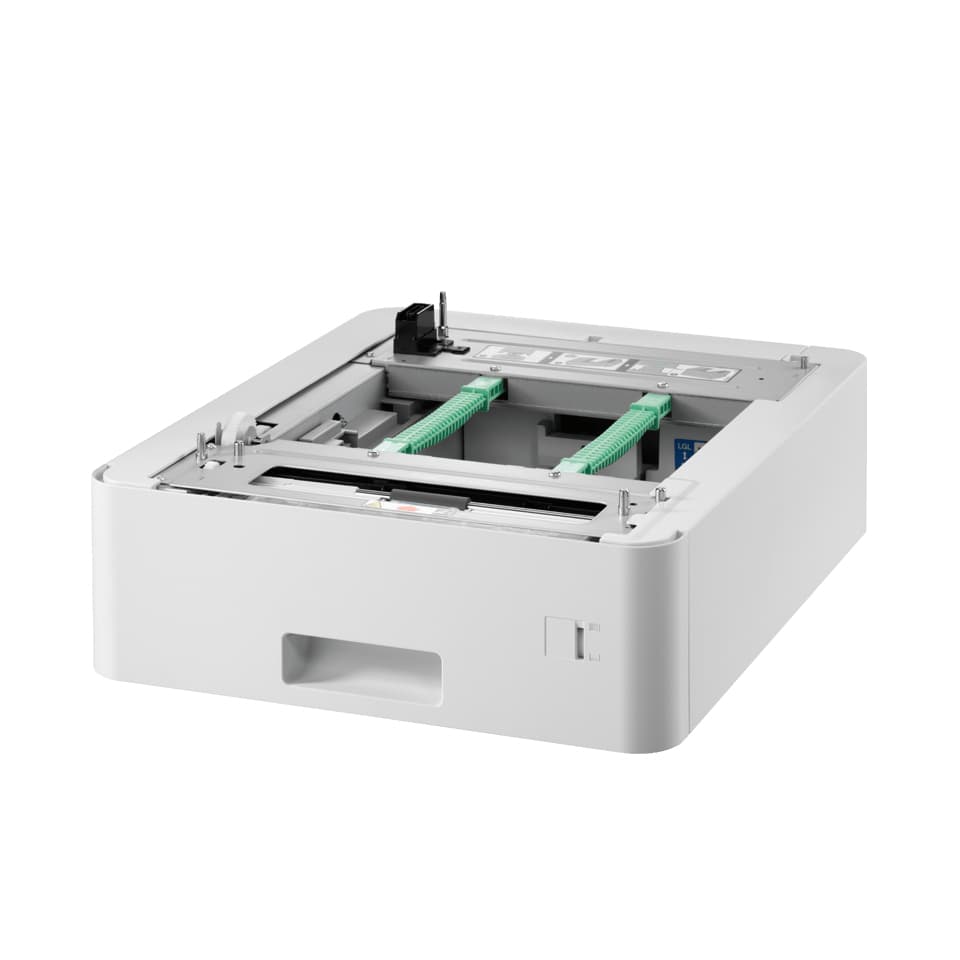 BROTHER LT-340CL BC4 lower tray