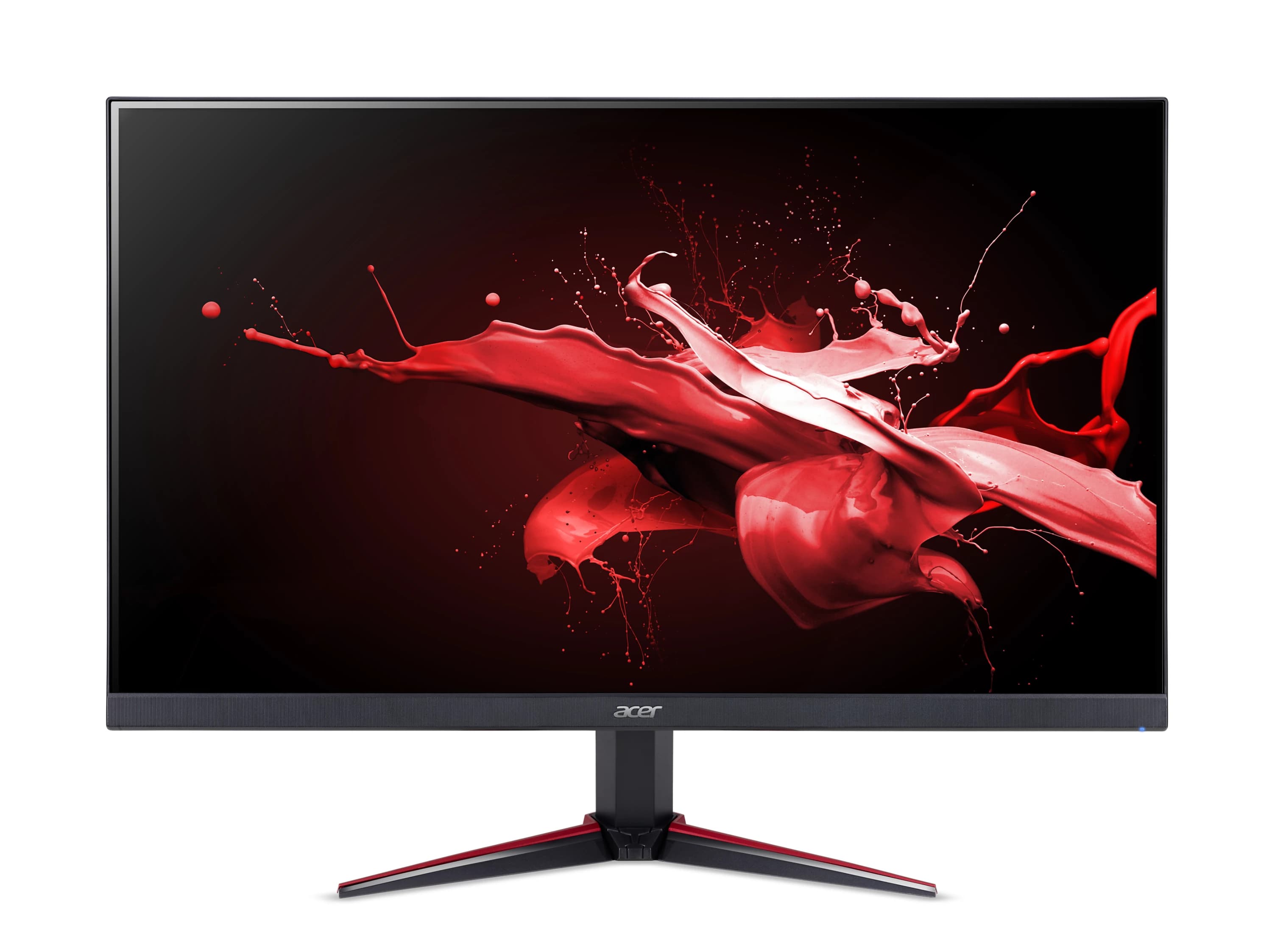 ACER VG270P6BMIPX 27inch IPS FHD