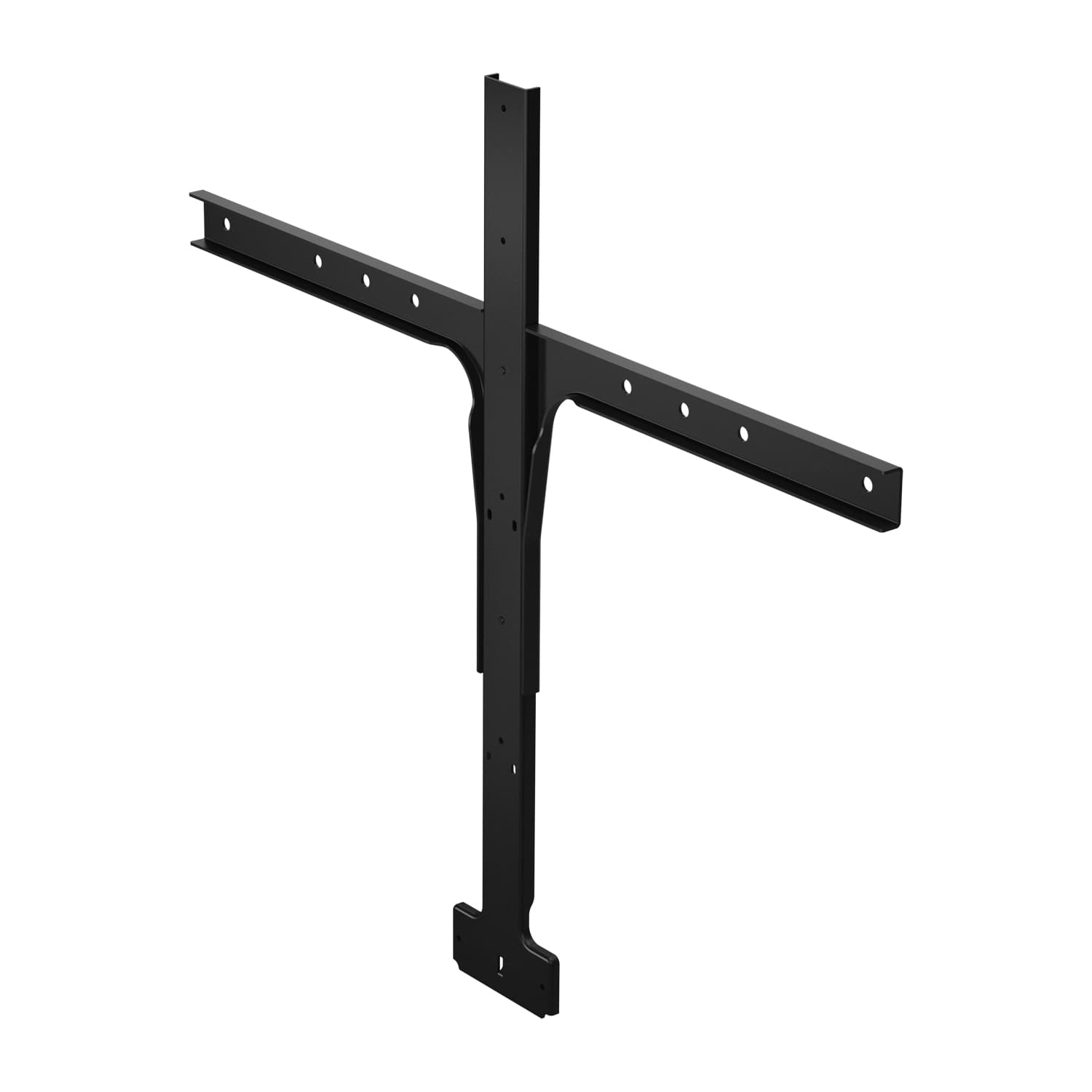 JABRA Mounting kit for TV black
