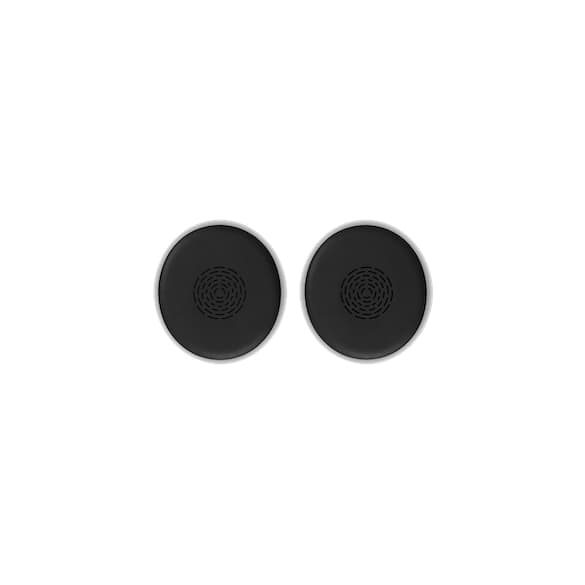 JABRA Ear cushion kit for headphones