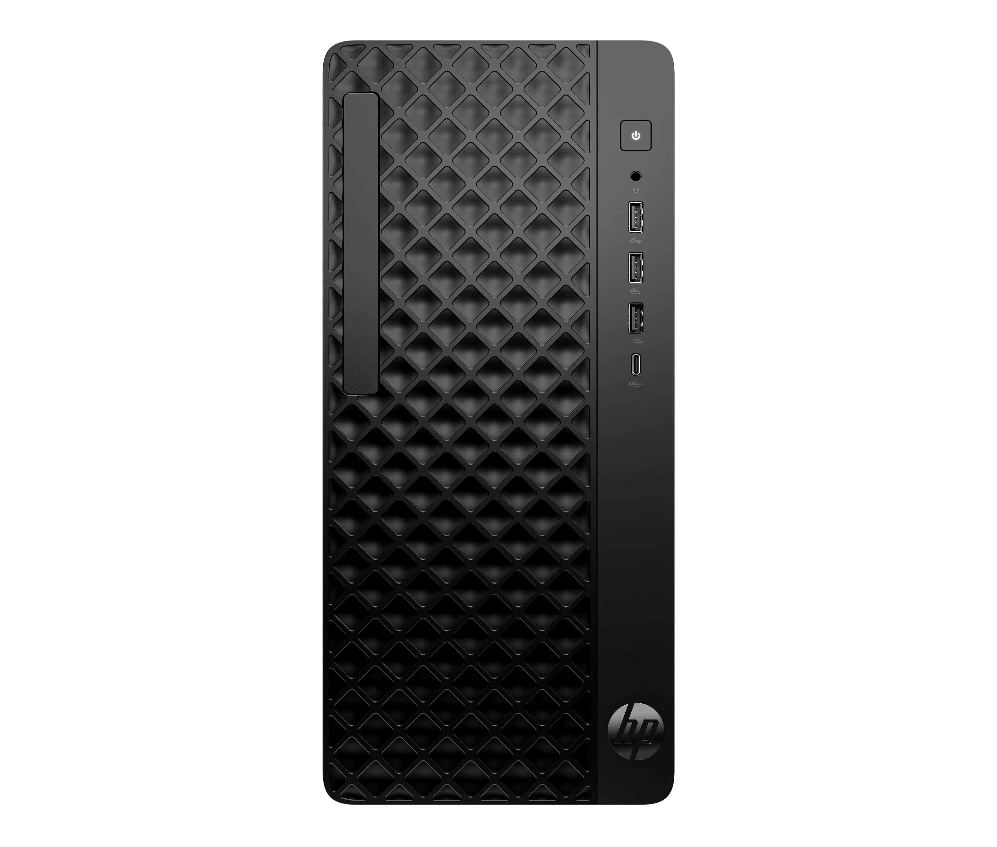 HP PD 2 TWR G1i i3-14100 16/512GB