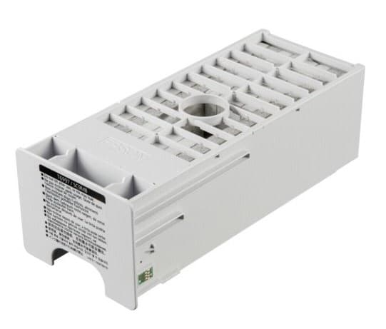 EPSON T699700 Ink maintenance box