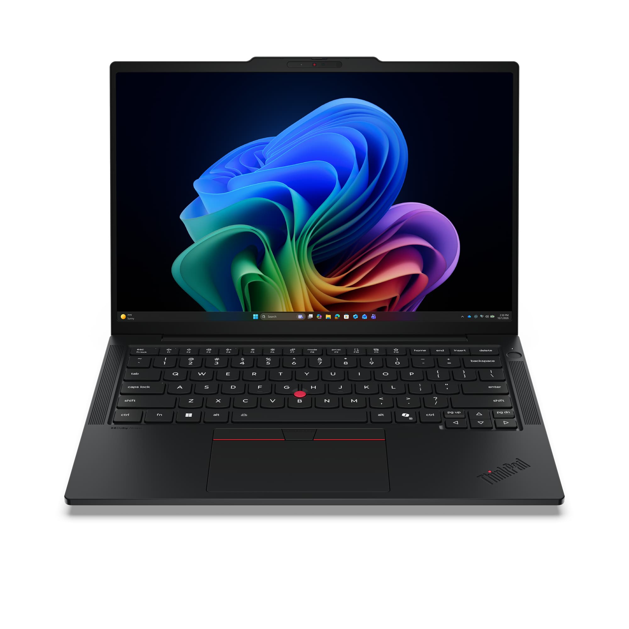 LENOVO TP T14s G7 RAIP 440 14i 16/512GB