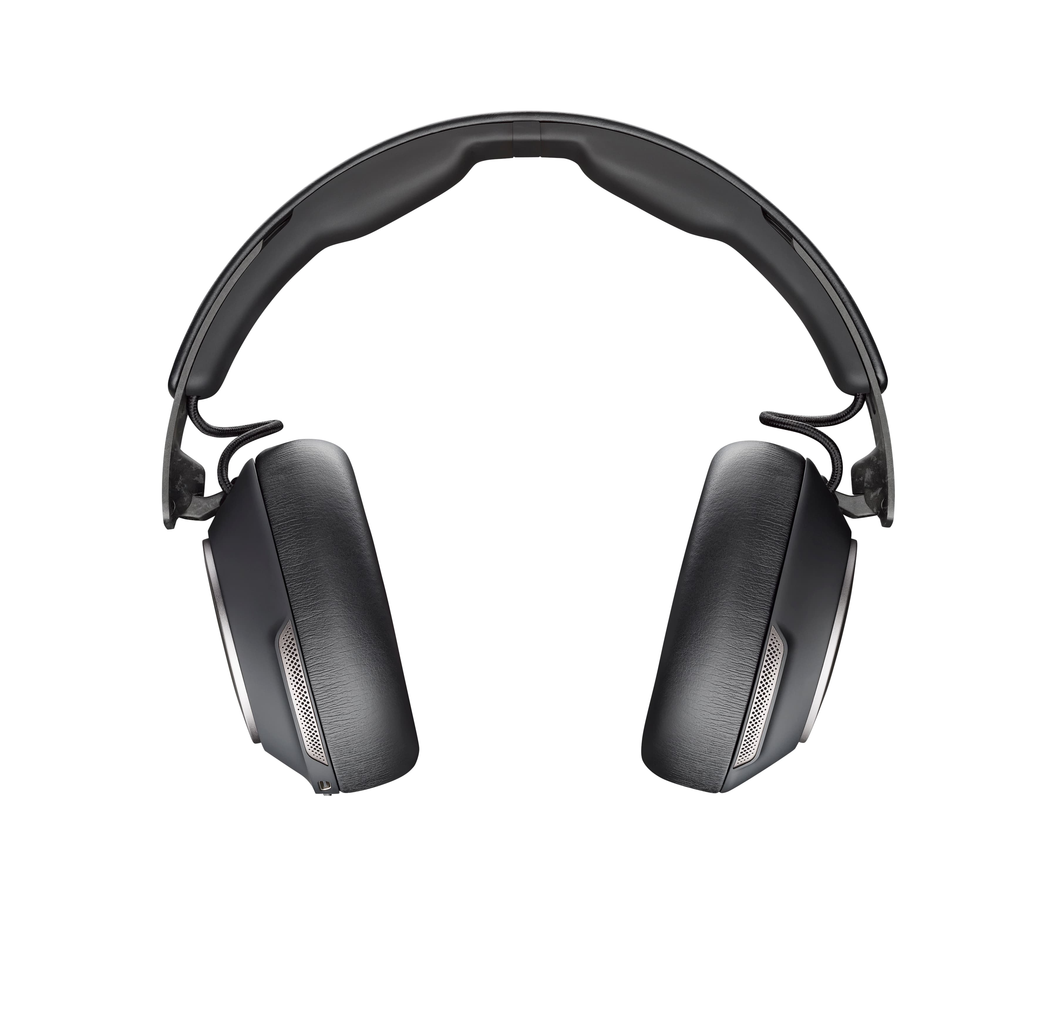 HP Poly Voyager Surround 80 UC Headset
