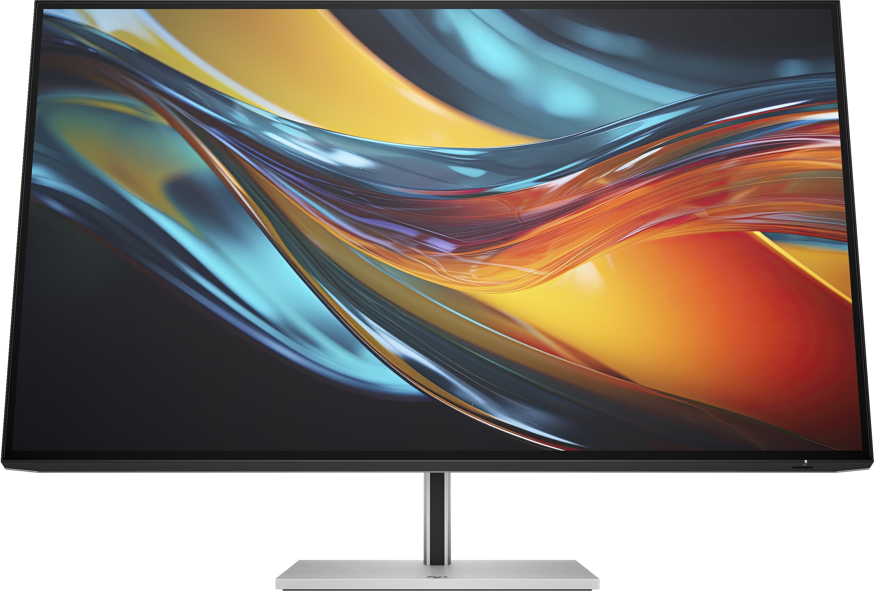 HP S7 Pro 732pk 31.5i IPS 4K