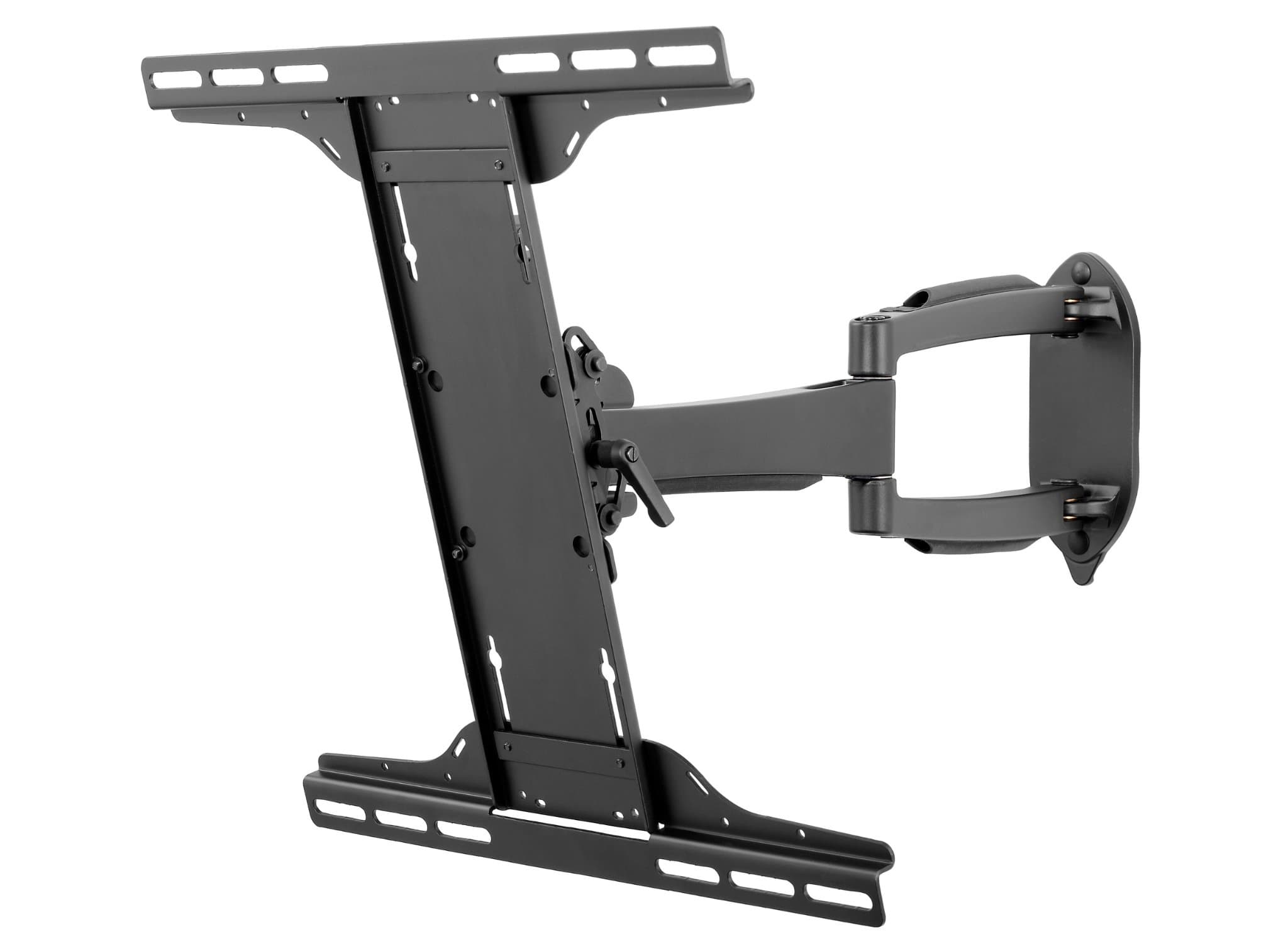 SmartMount® Universal Articulating Wall