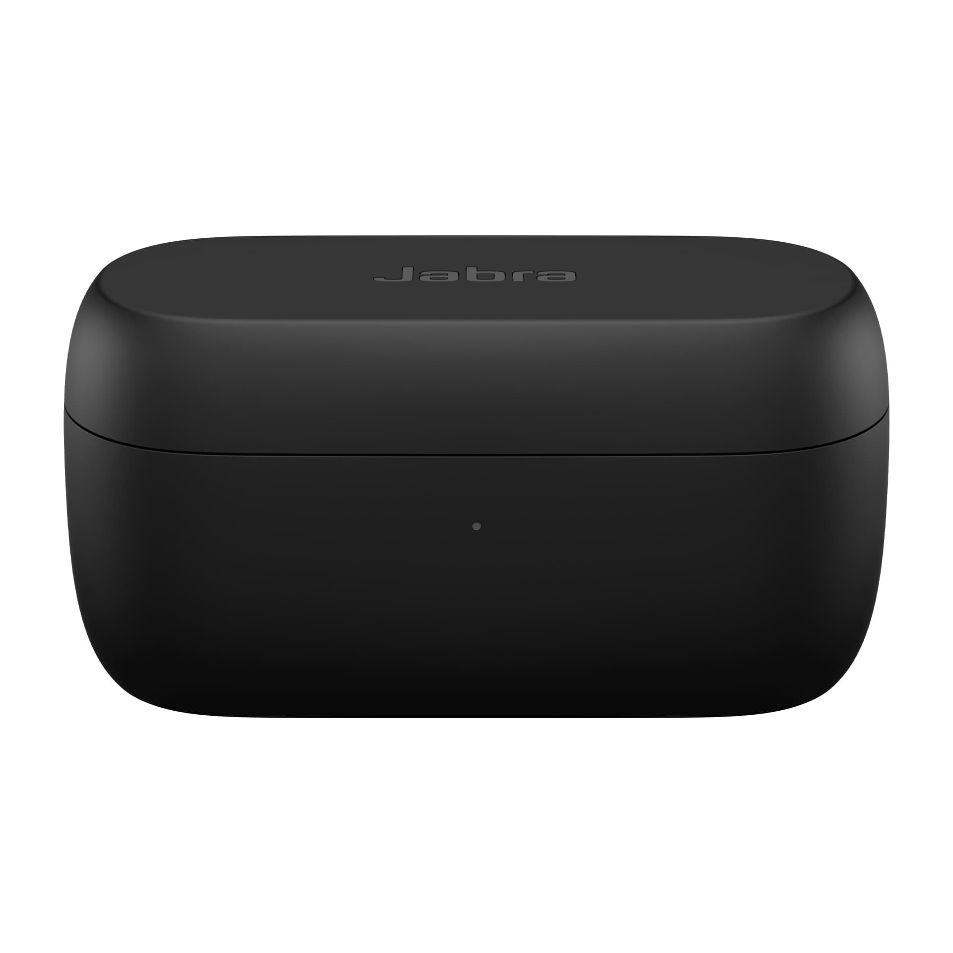 JABRA Evolve2 Buds Cradle USB-A UC