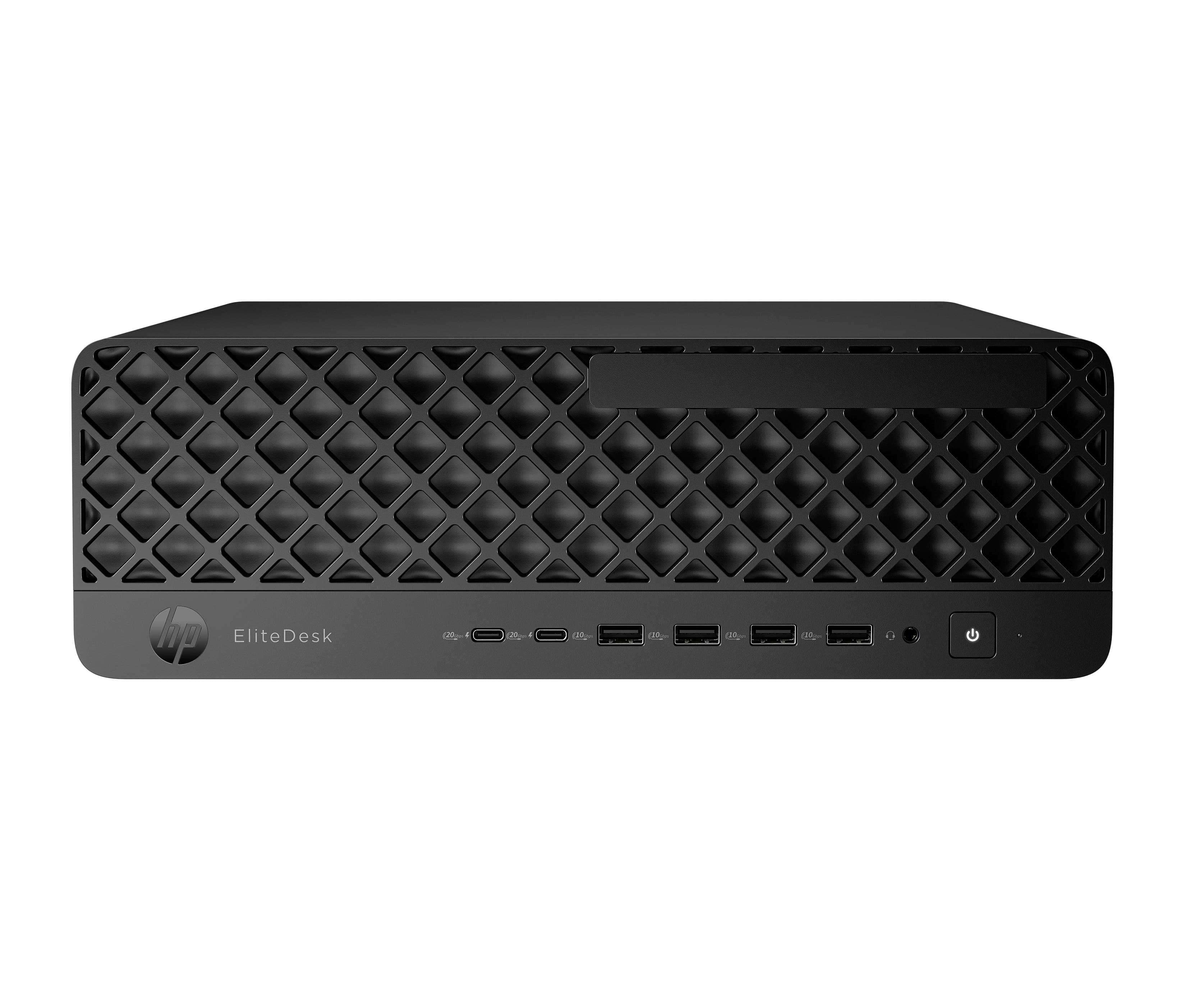 HP ED 8 SFF G1i U7 265 32/1TB
