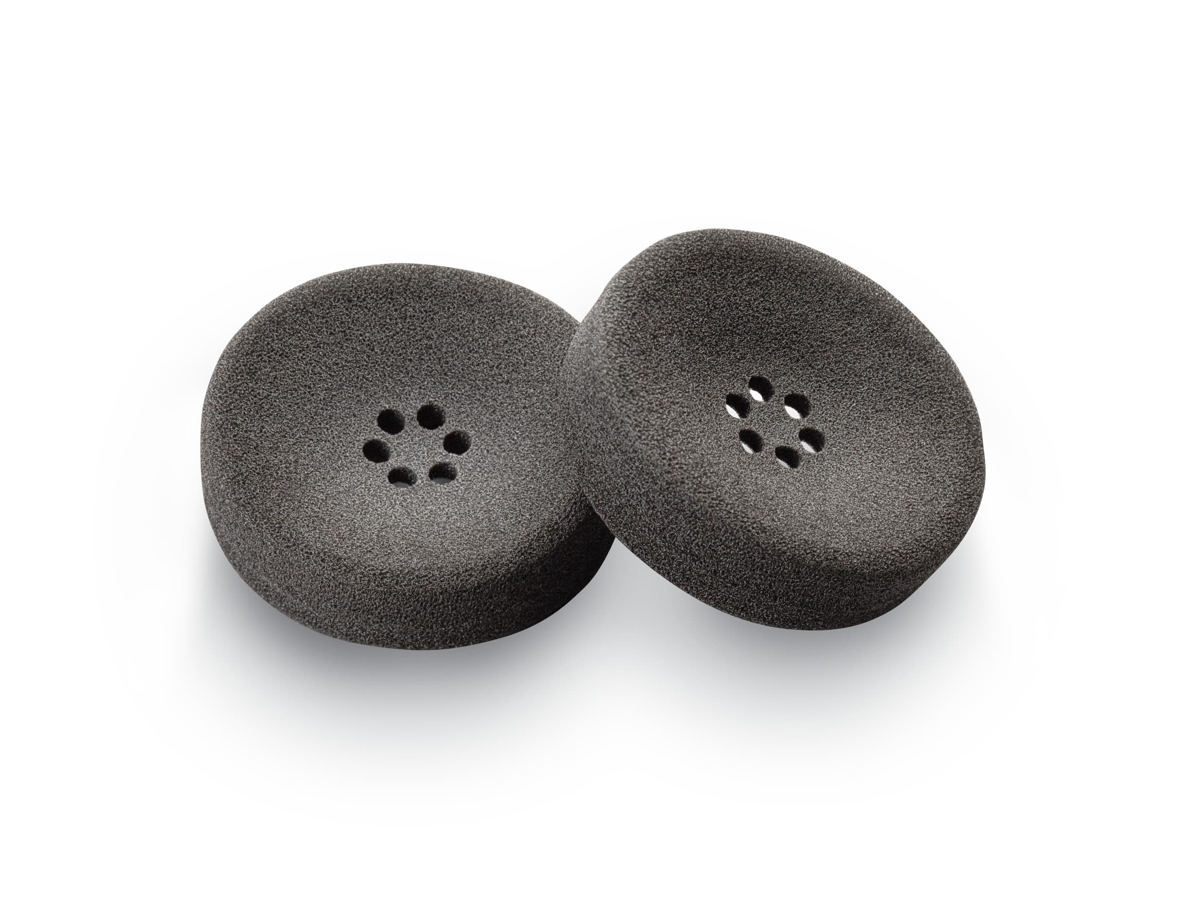 HP Poly Supraplus Ear Cushion Wrls 2P