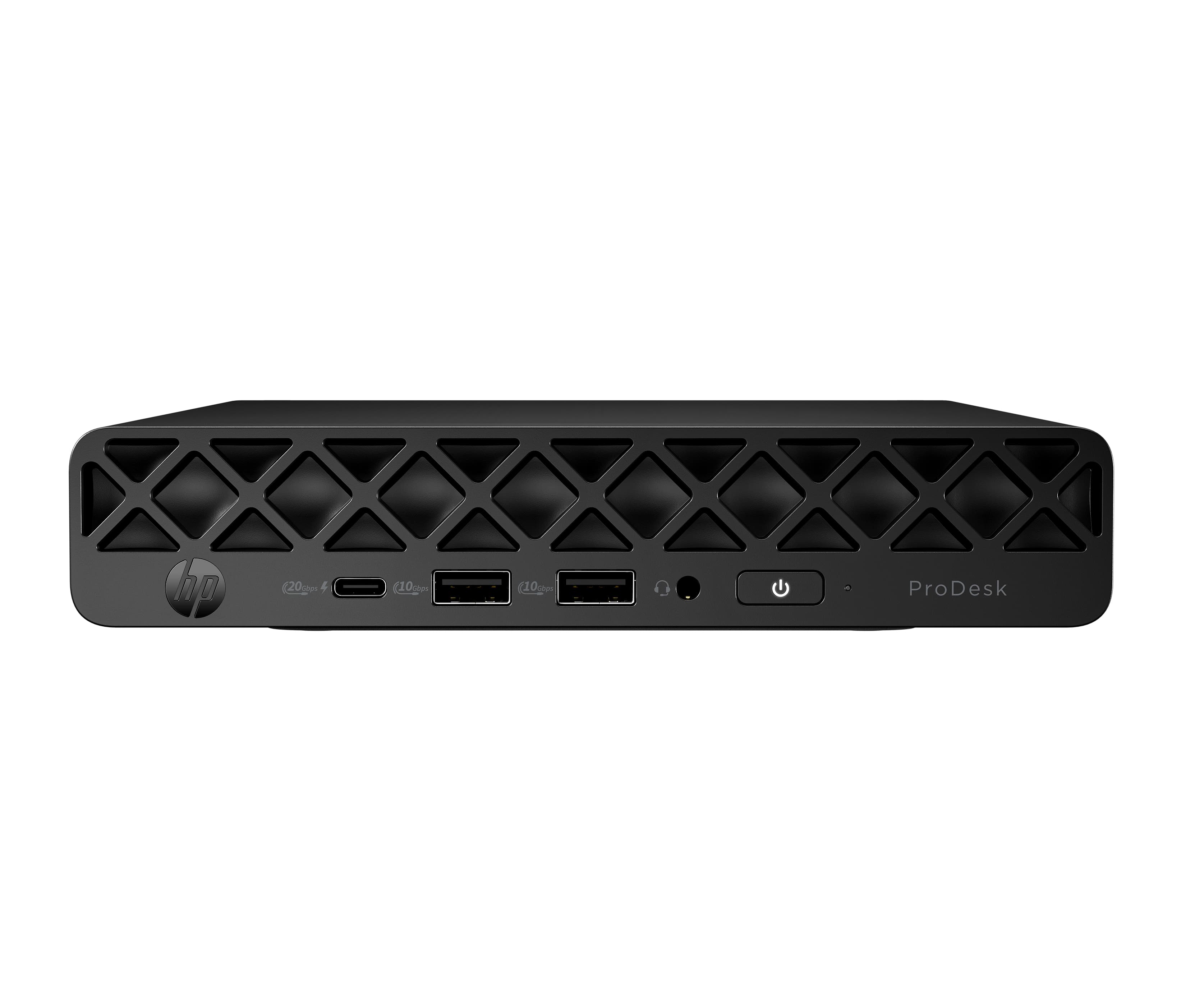 HP PD 4 Mini G1i U5 225T 16/512GB
