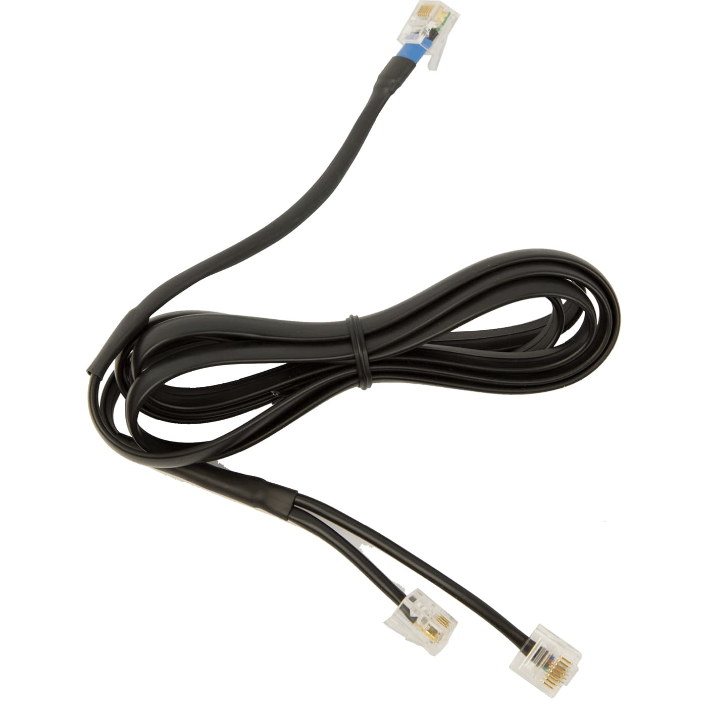 JABRA Link DHSG-Adapter cord for JABRA