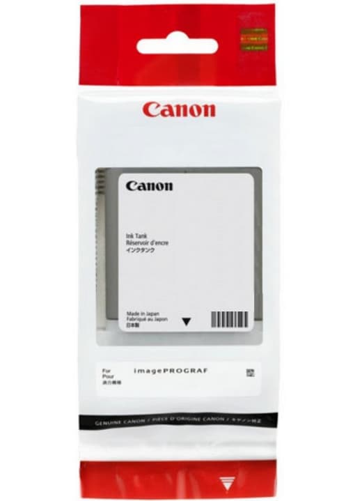 CANON PFI-2100 Violet