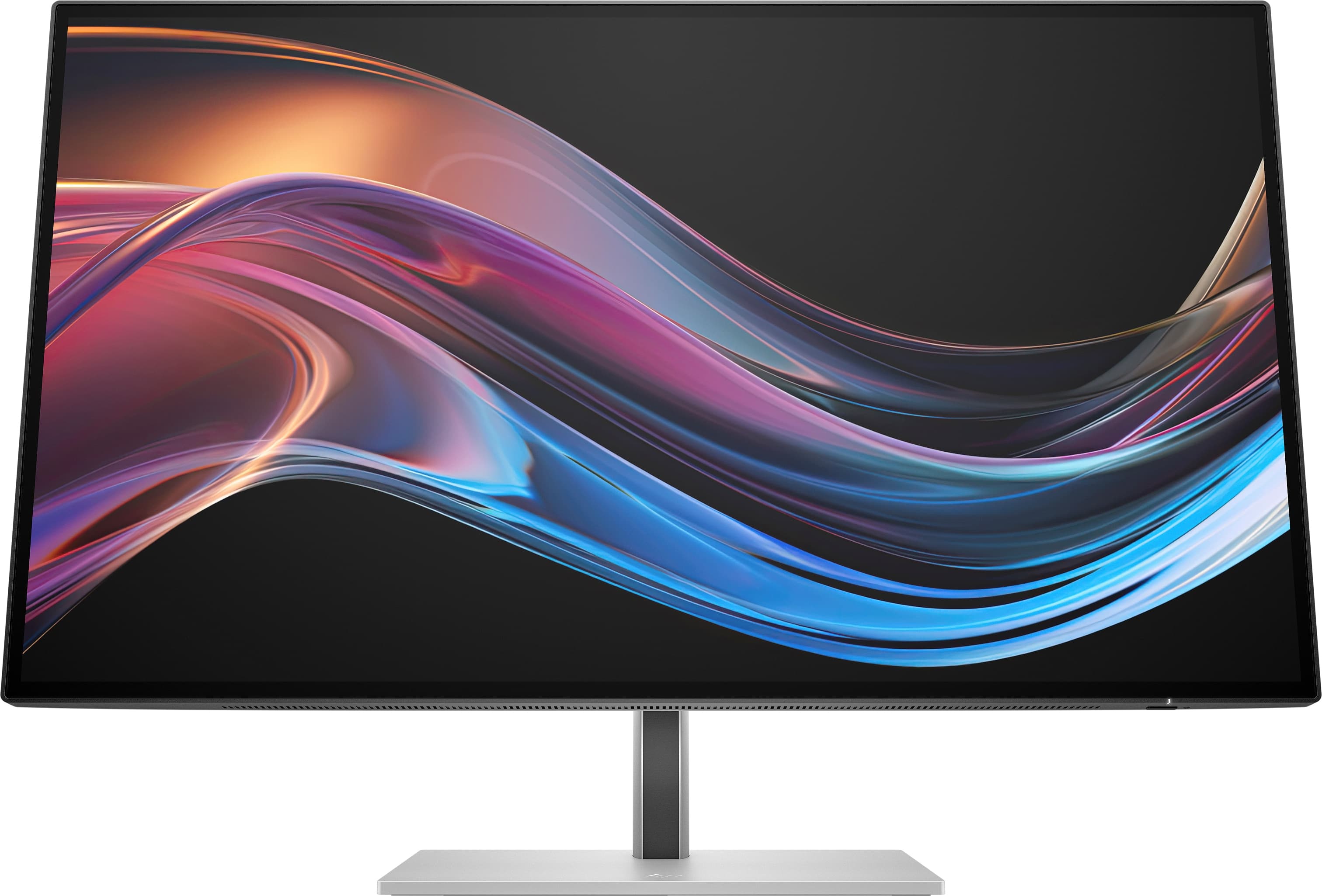 HP S7 Pro 727pk 27i 4K TB4 Monitor (EU)