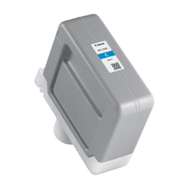 CANON PFI-310 C 330ml