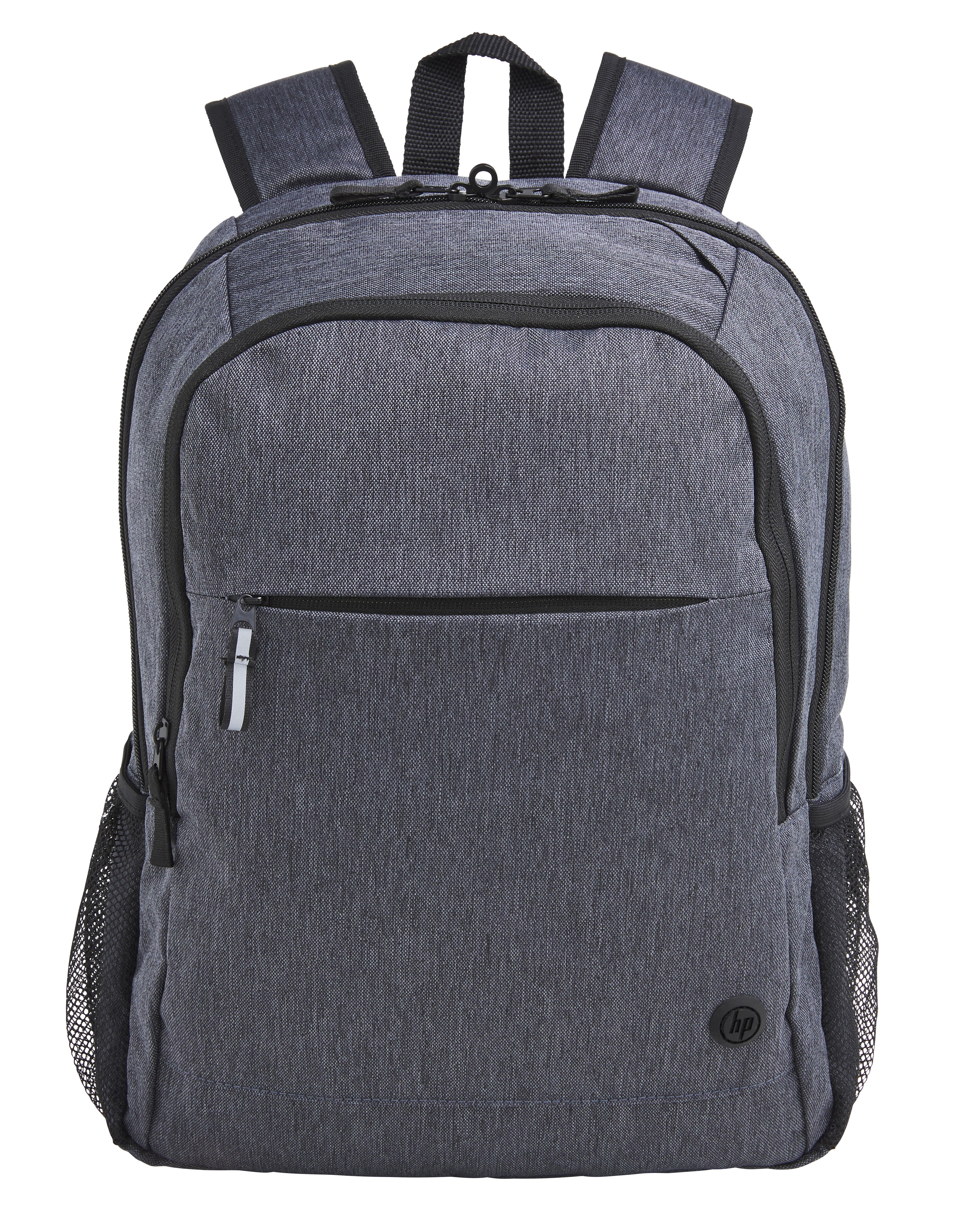 HP Prelude Pro 15.6in Laptop Bckpck
