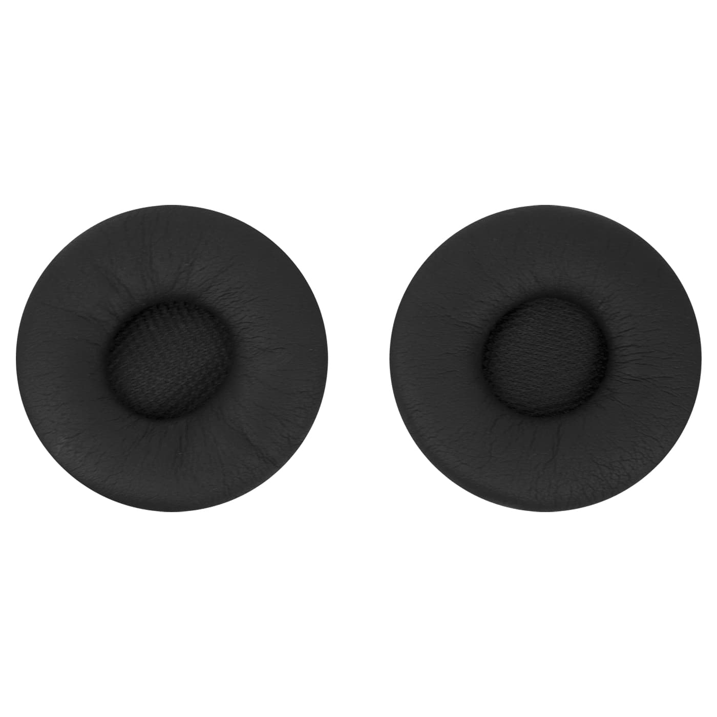 JABRA Earpads for headset for PRO 9460