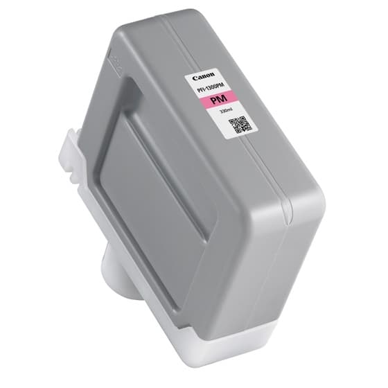 CANON Original ink cartridge PFI-1300 PM