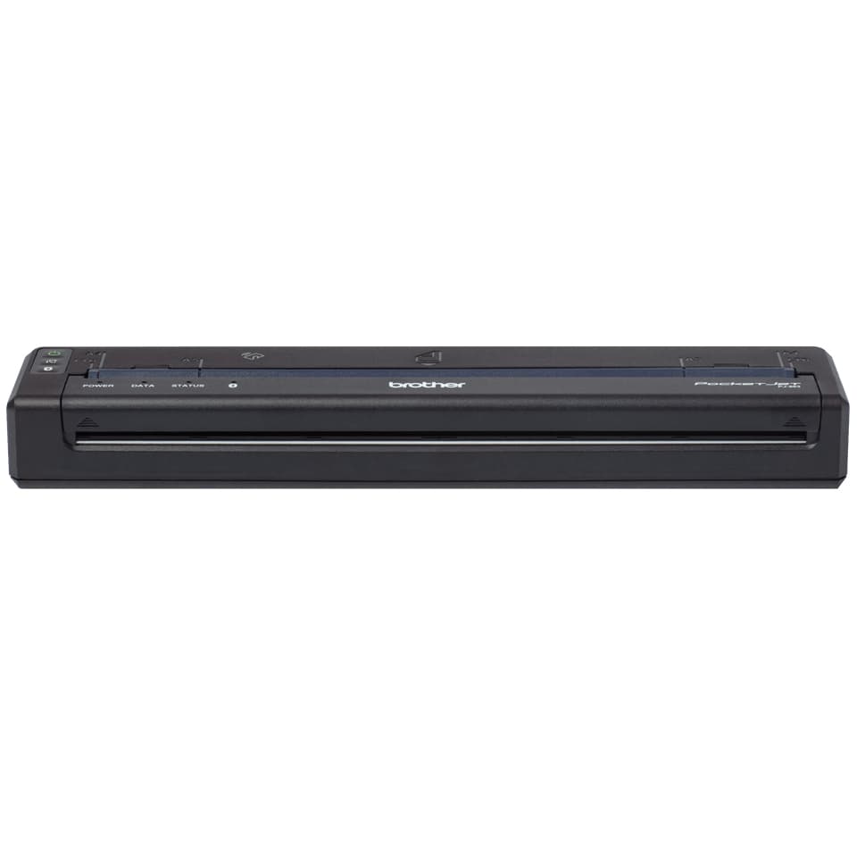 BROTHER PocketJet 8 PJ-863 Printer Mono