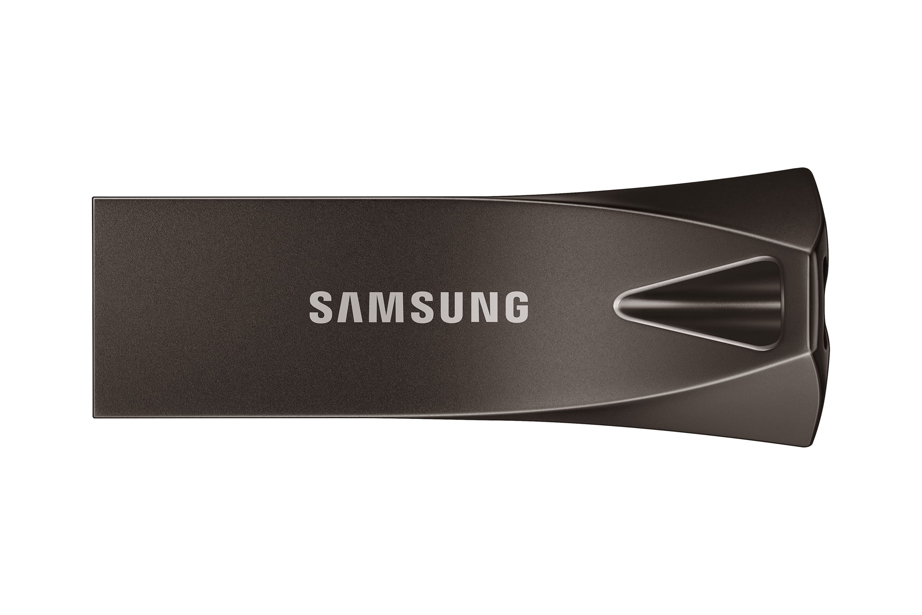 Samsung 64GB USB 3.0 Flash Drive
