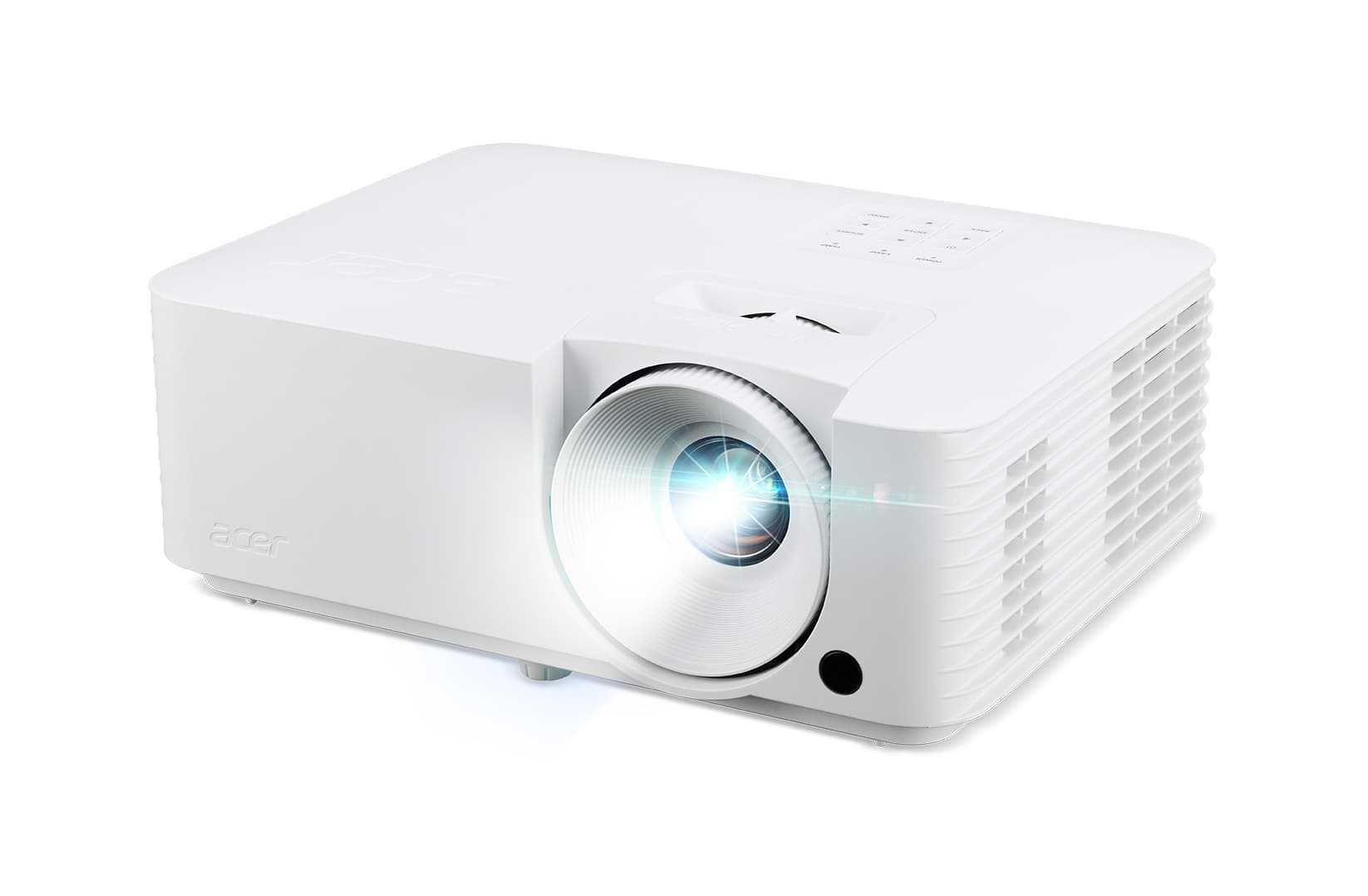 ACER Vero XL2530 DLP 1080p 4800Lm