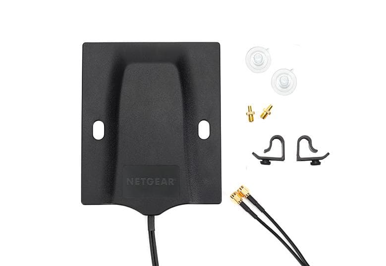 3/4/5G MOBILE MIMO ANTENNA