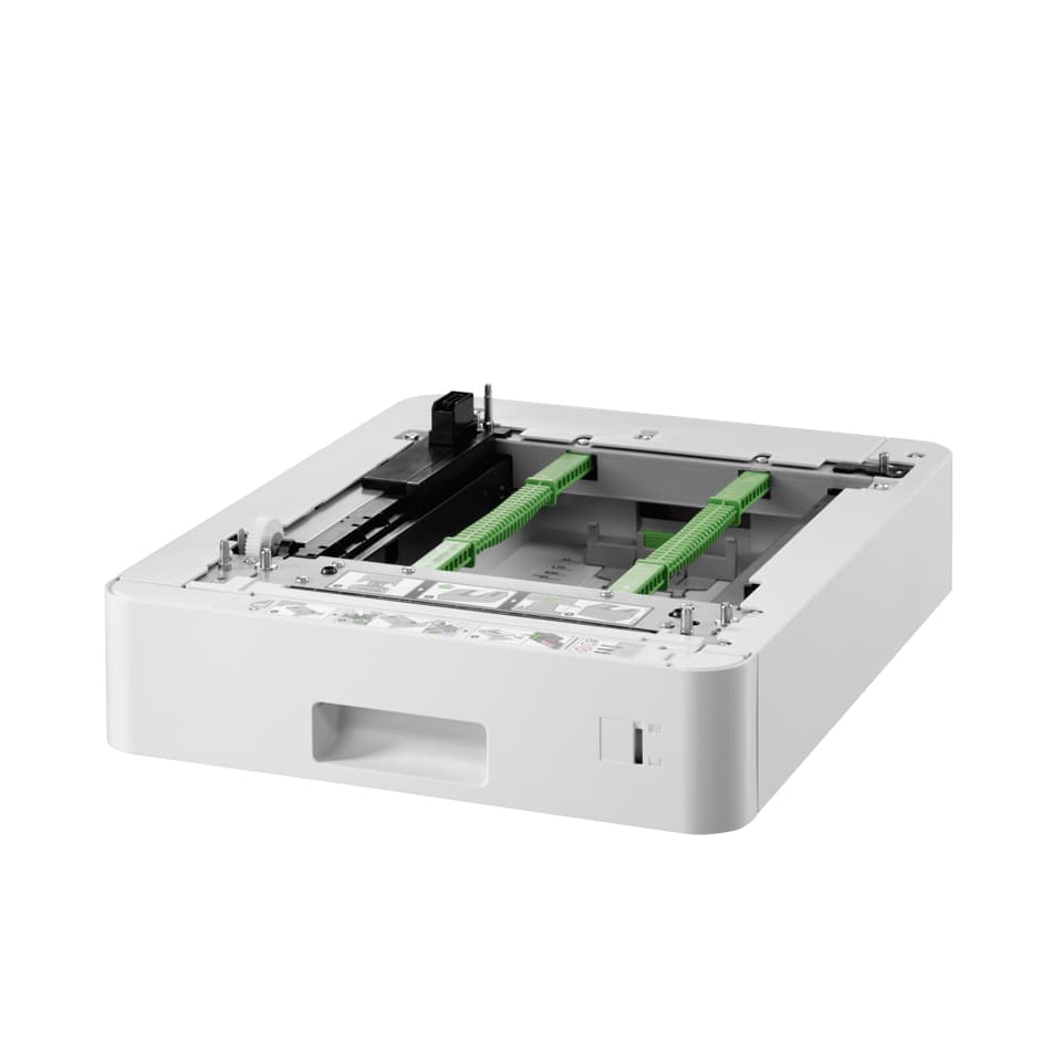 BROTHER LT-330CL BC4 lower tray