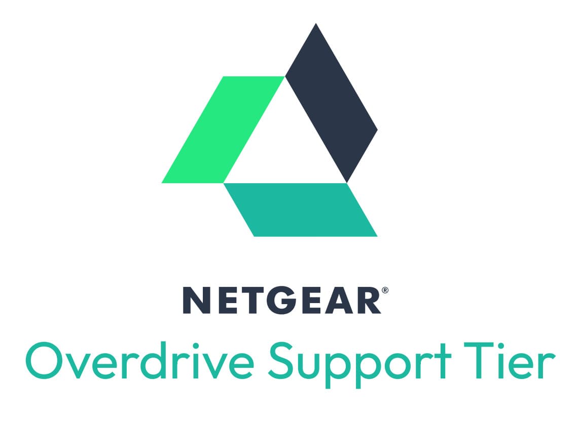 Netgear MSM4328F, 24x1G/2.5G SFP and 4x10G Combo Copper,  SFP+ Managed Switch, 240W internal power supply