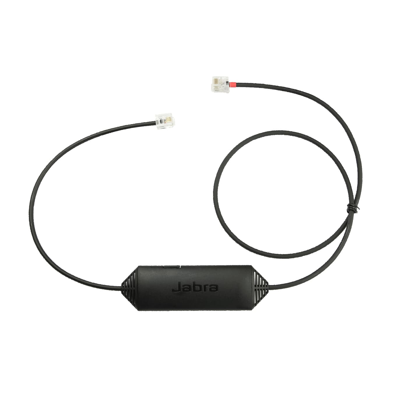 JABRA Link EHS-Adapter cord