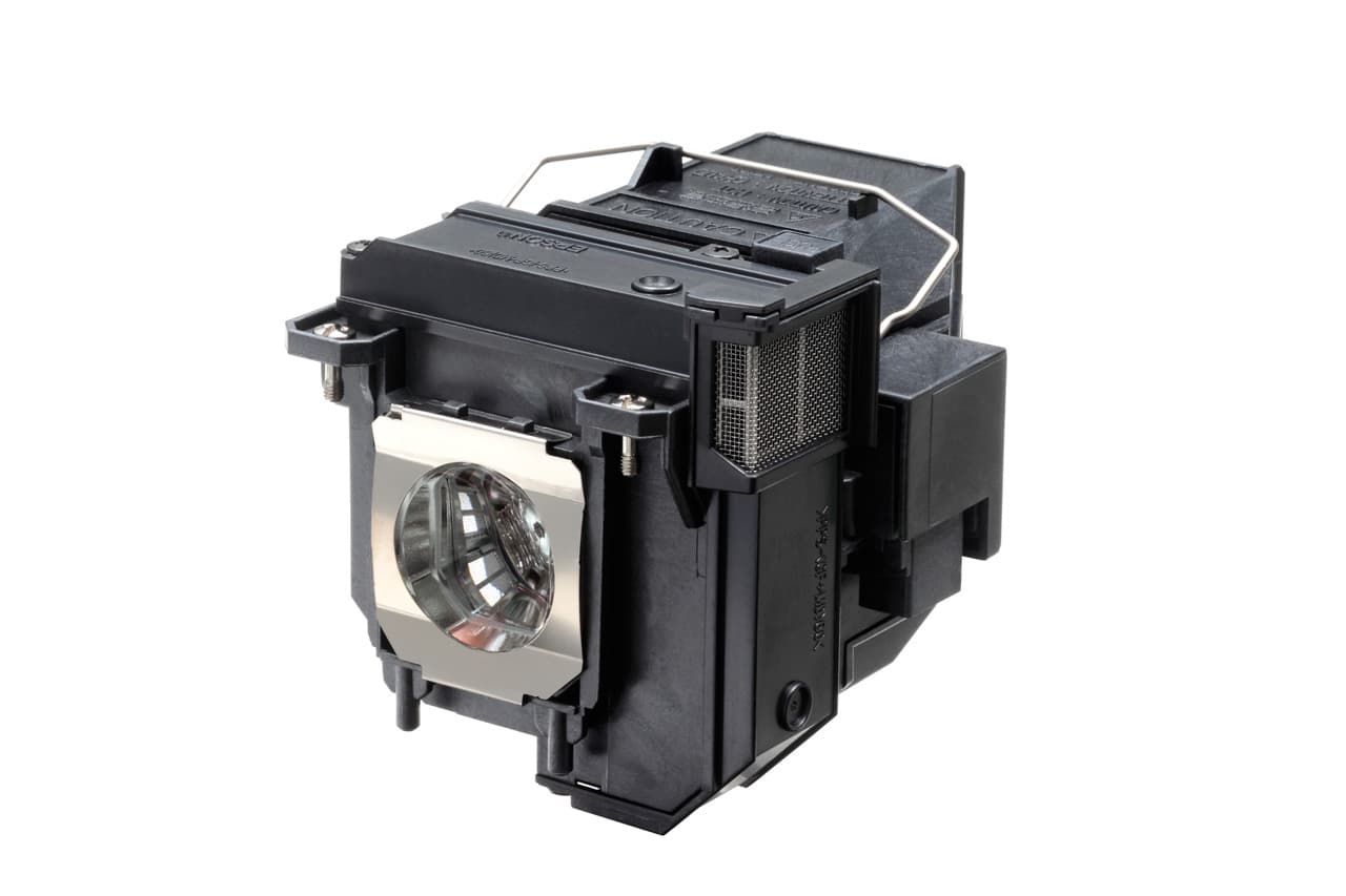 EPSON ELPLP80 projector lamp