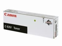 CANON C-EXV30BK cartridge black