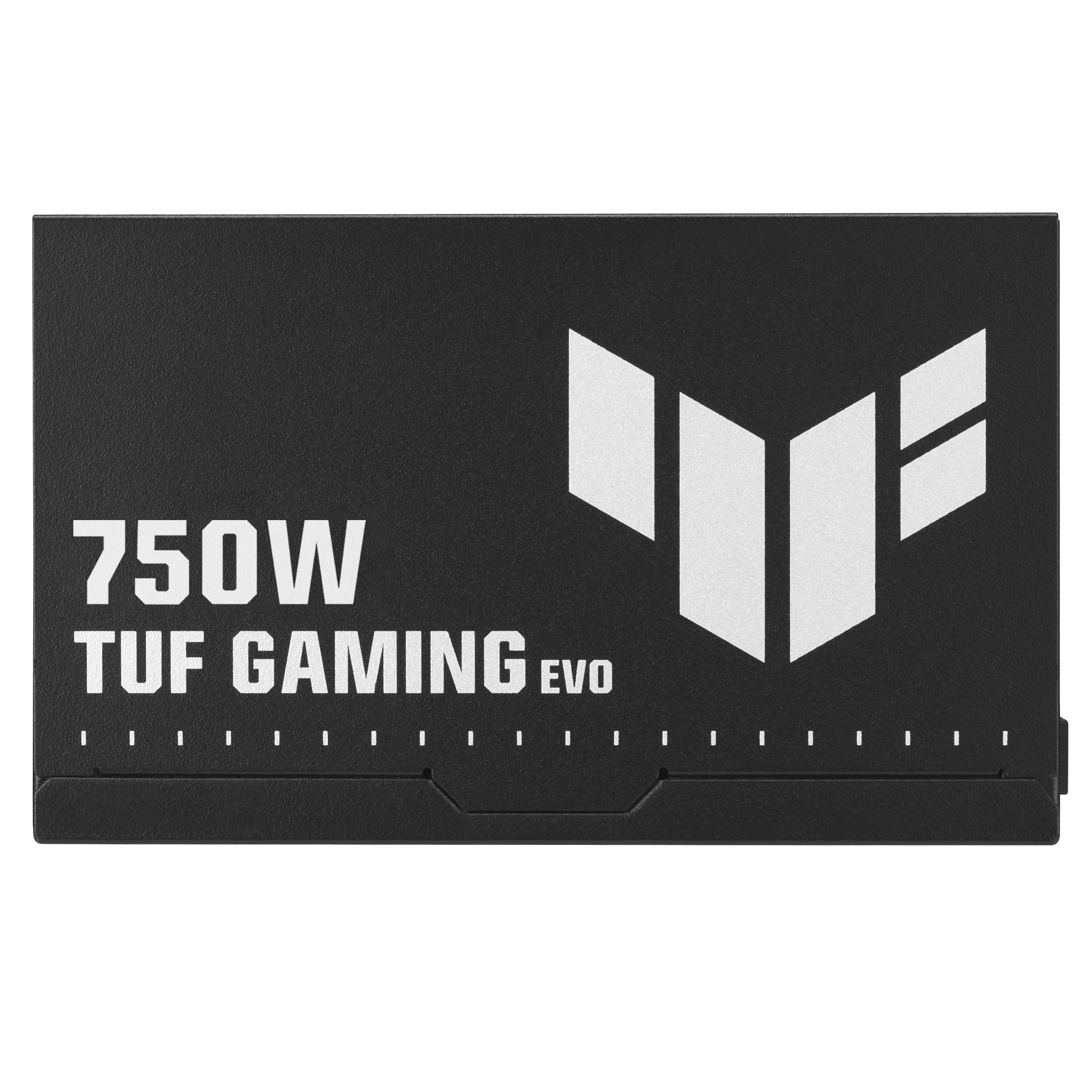 ASUS TUF Gaming 750W Bronze PSU ATX3.1