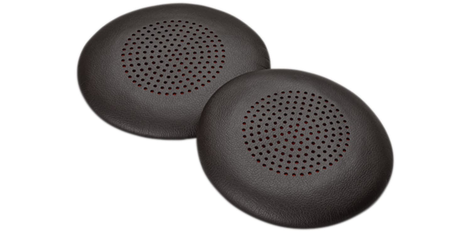 HP Poly Blackwire 5000 Ear Cushions 2P