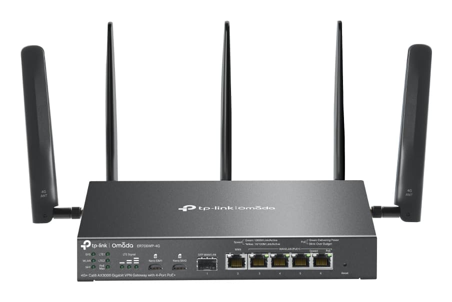 ER706WP-4G