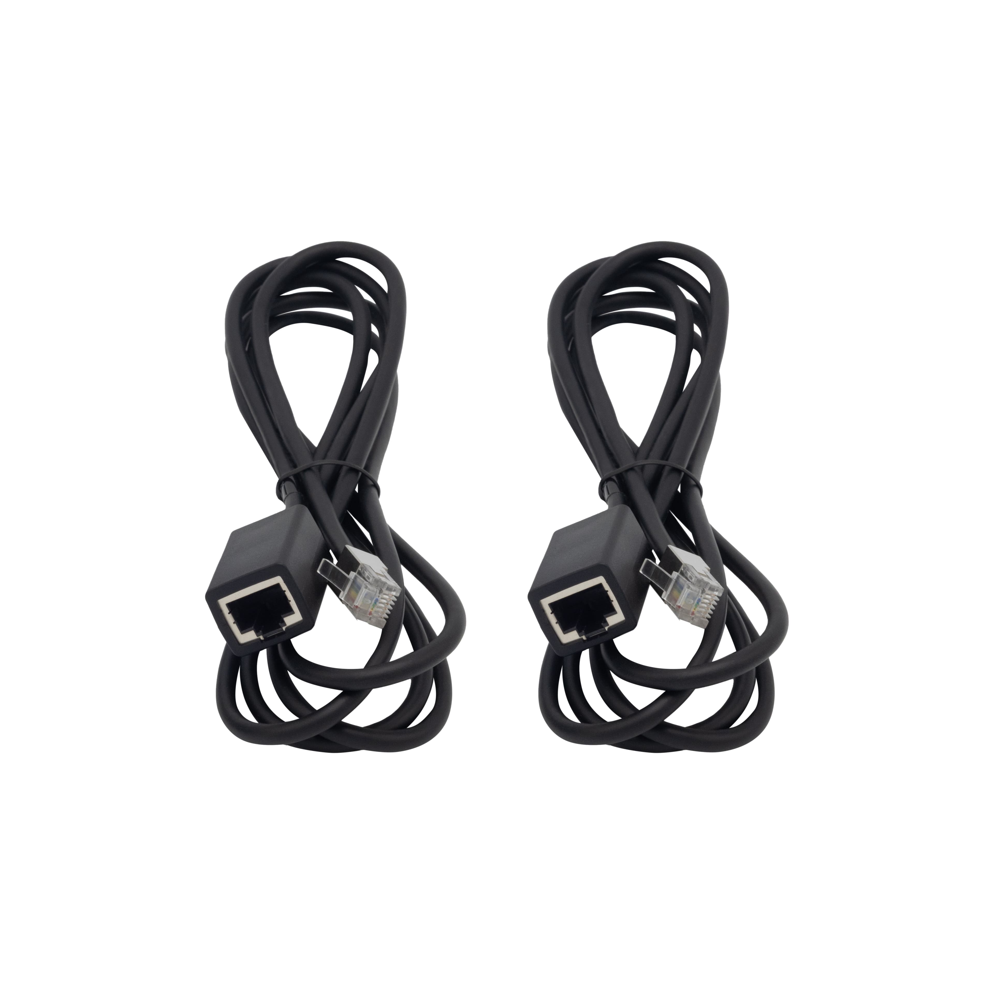 HP Poly Studio X50/X52/X70/USB Mic Cable