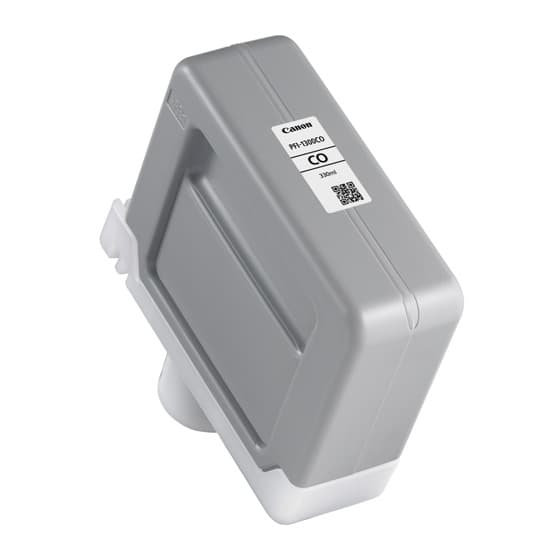 CANON Ink cartridge PFI-1300 CO Chroma