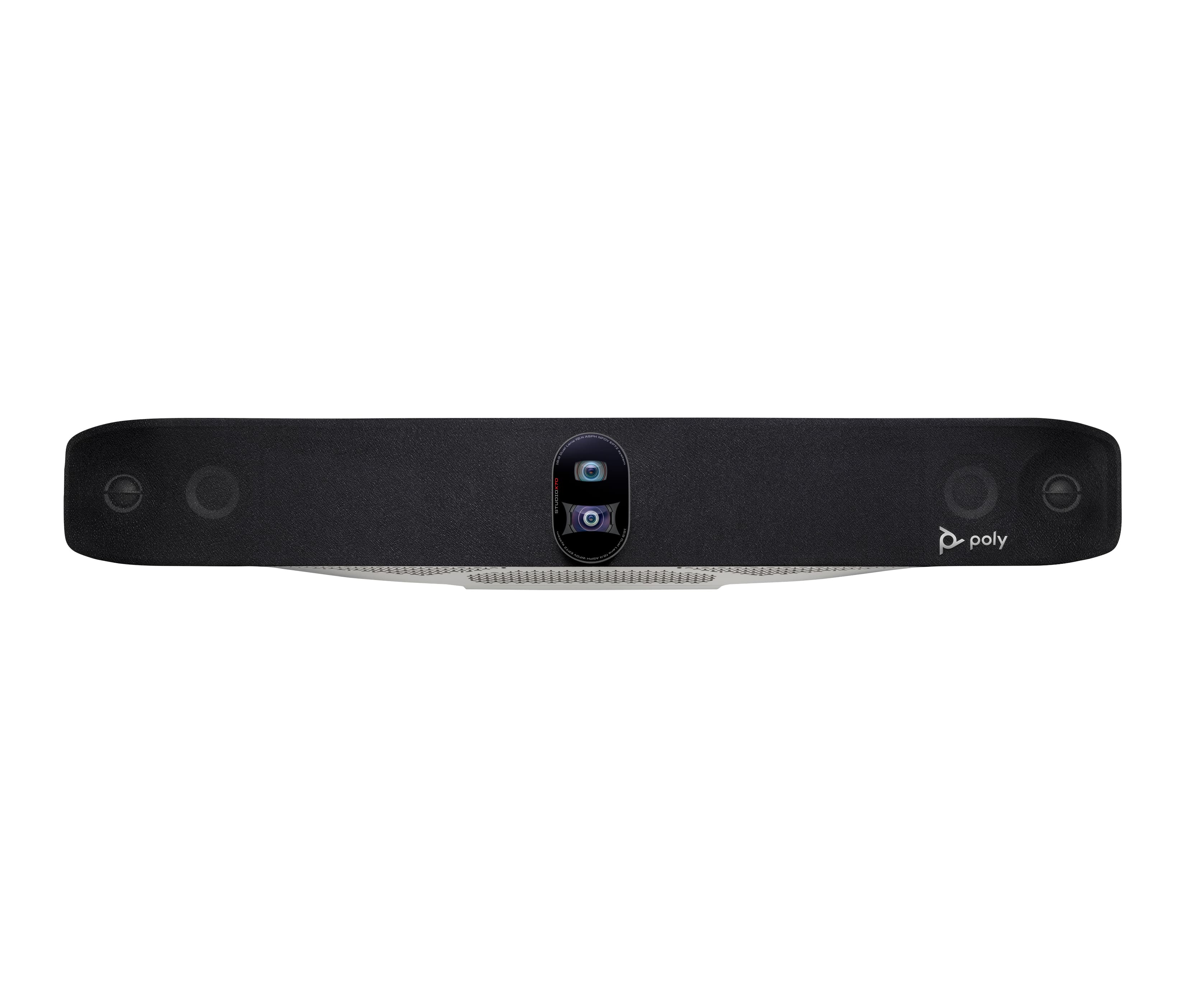 HP Poly Studio X70 All-In-One Video Bar