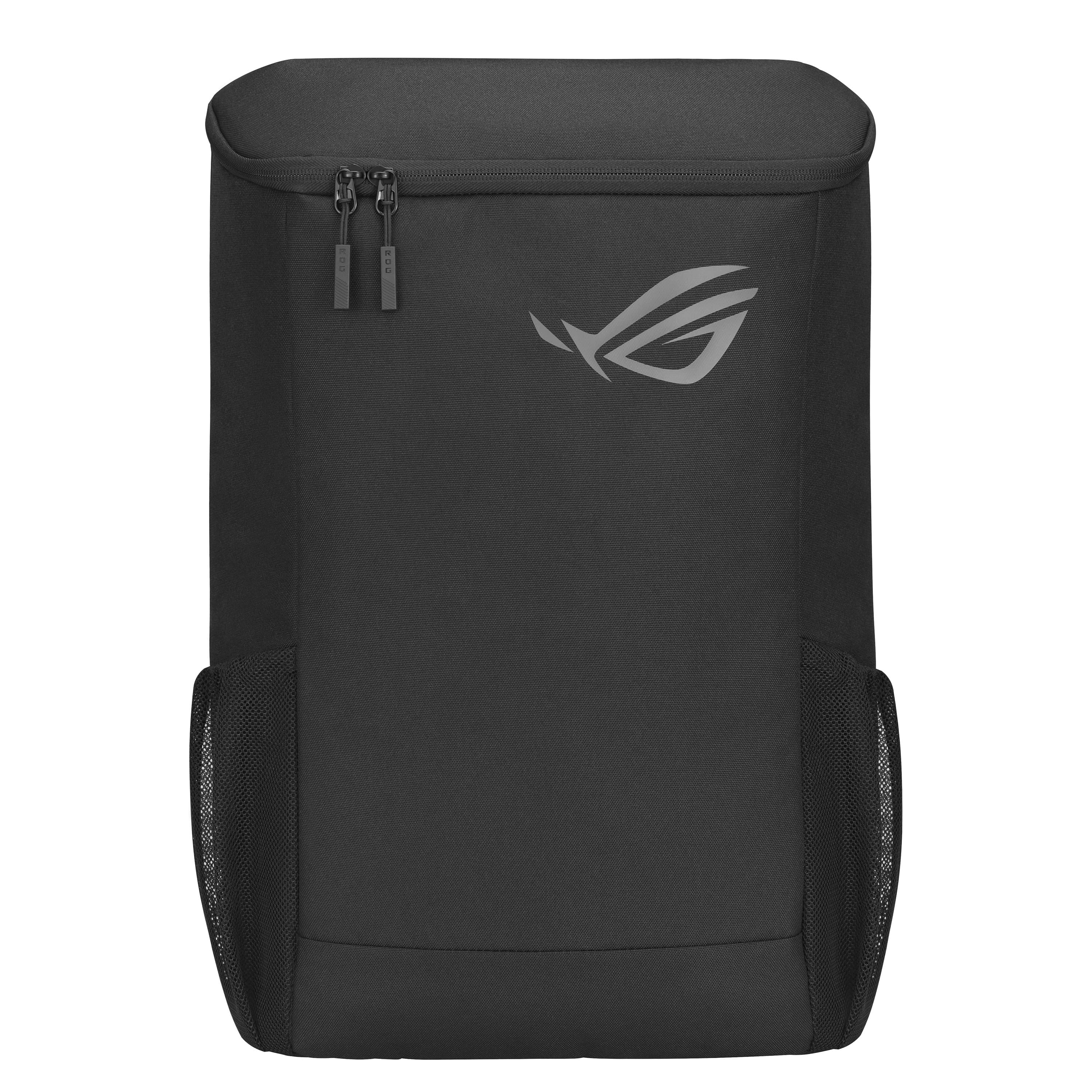 ASUS ROG BACKPACK BP1800 18INCH