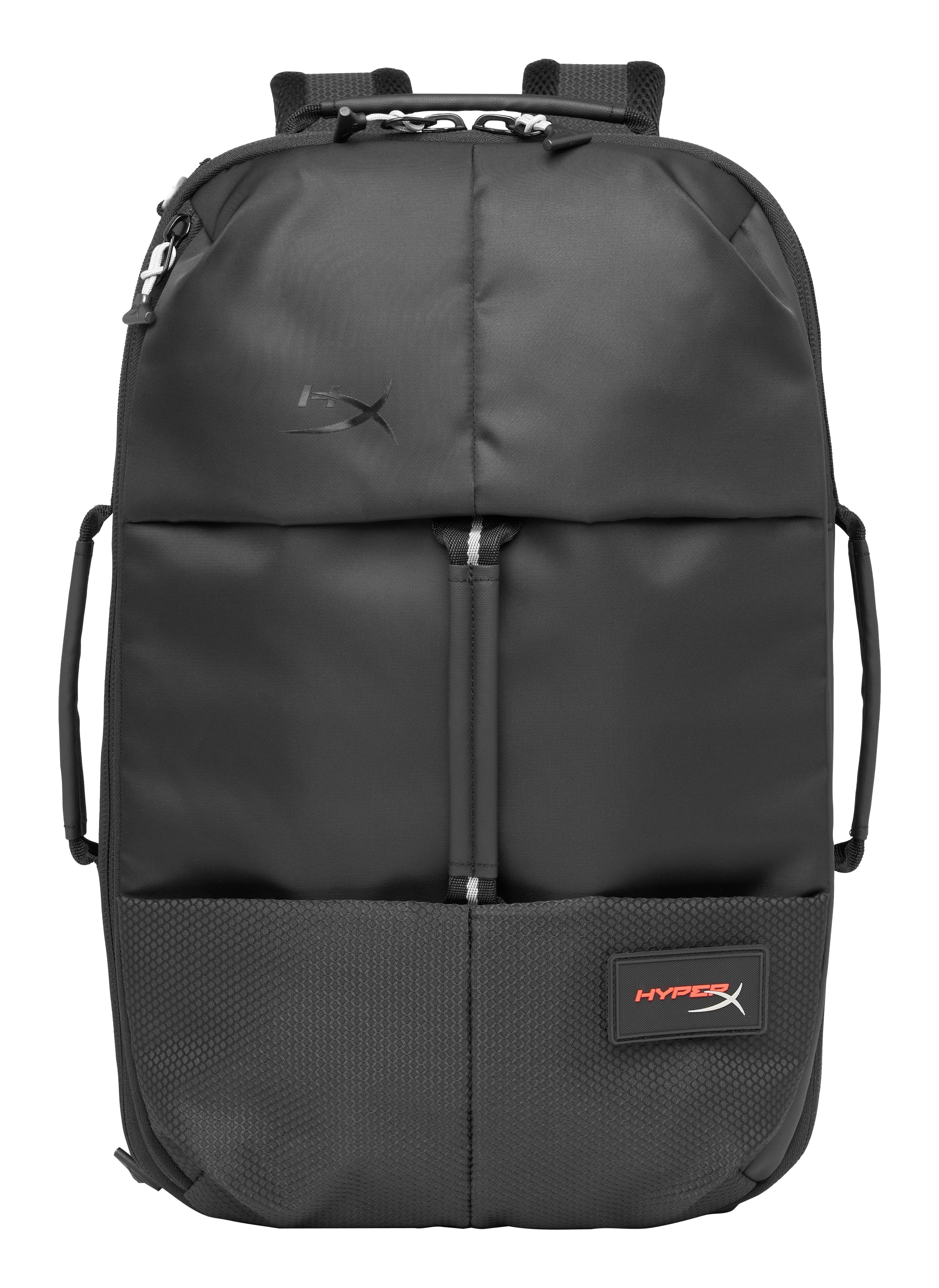 HP HyperX Knight Backpack