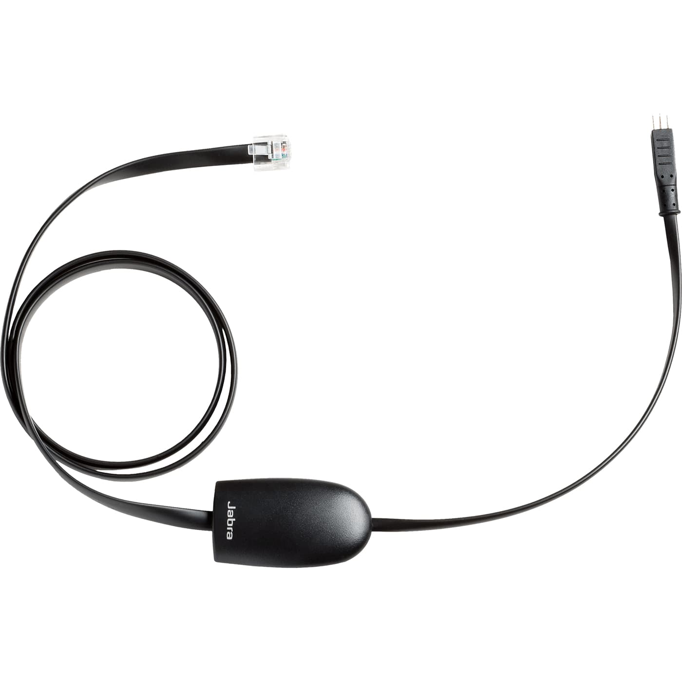 JABRA Link EHS-Adapter for GN 9120 DHSG