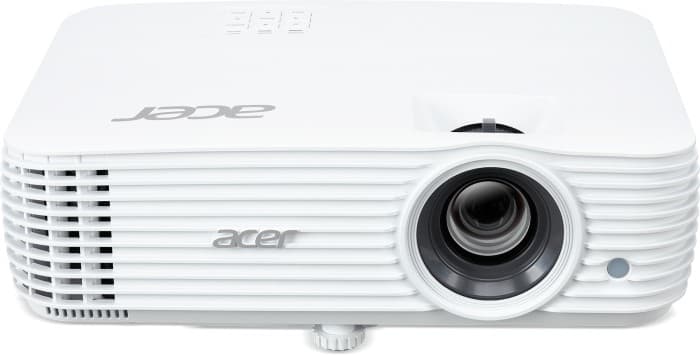 ACER H6815BD DLP Projector 4000 ANSI Lm
