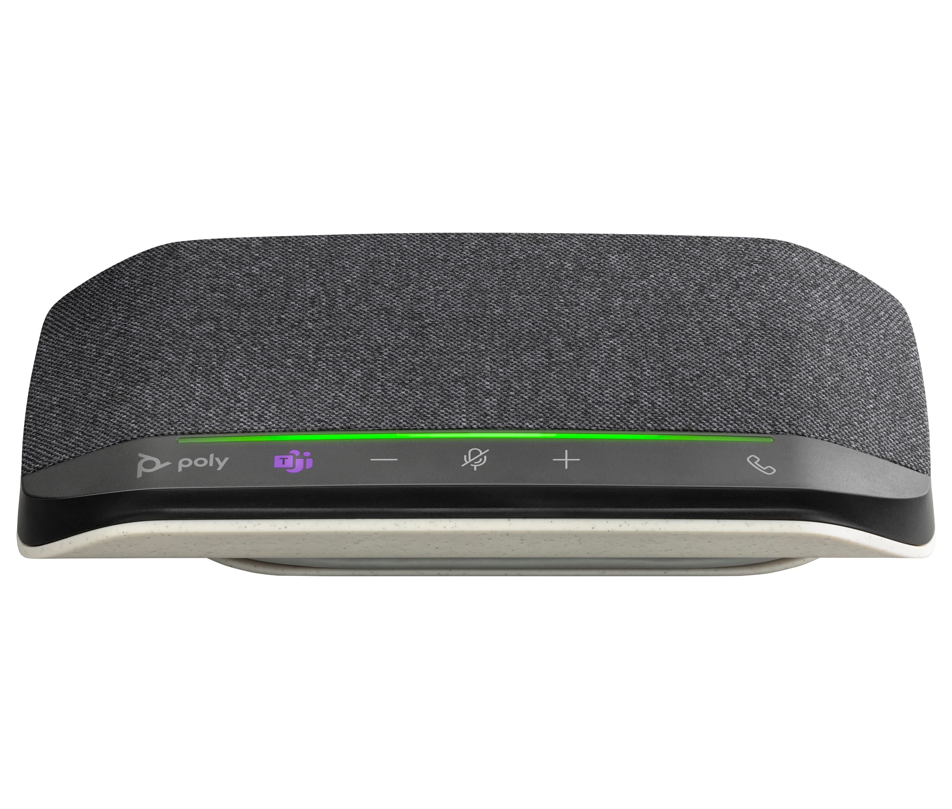 HP Poly Sync 10 MS Teams Speakerphone