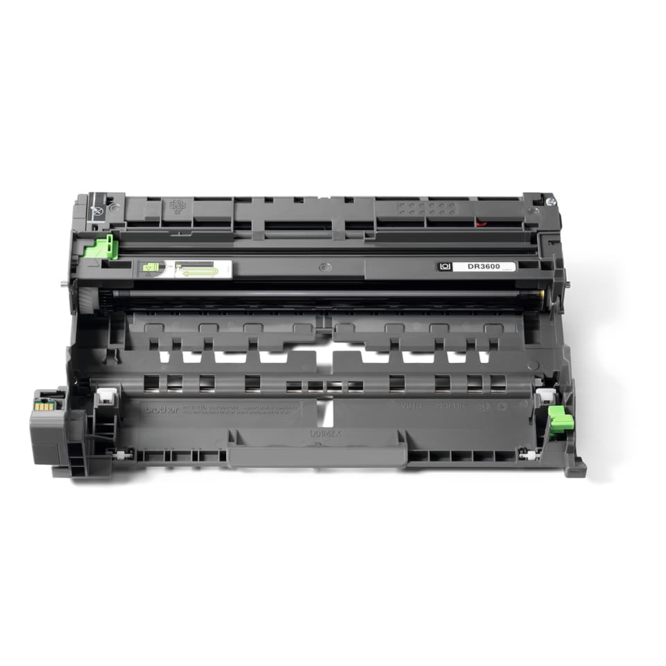 BROTHER DR3400 Drum