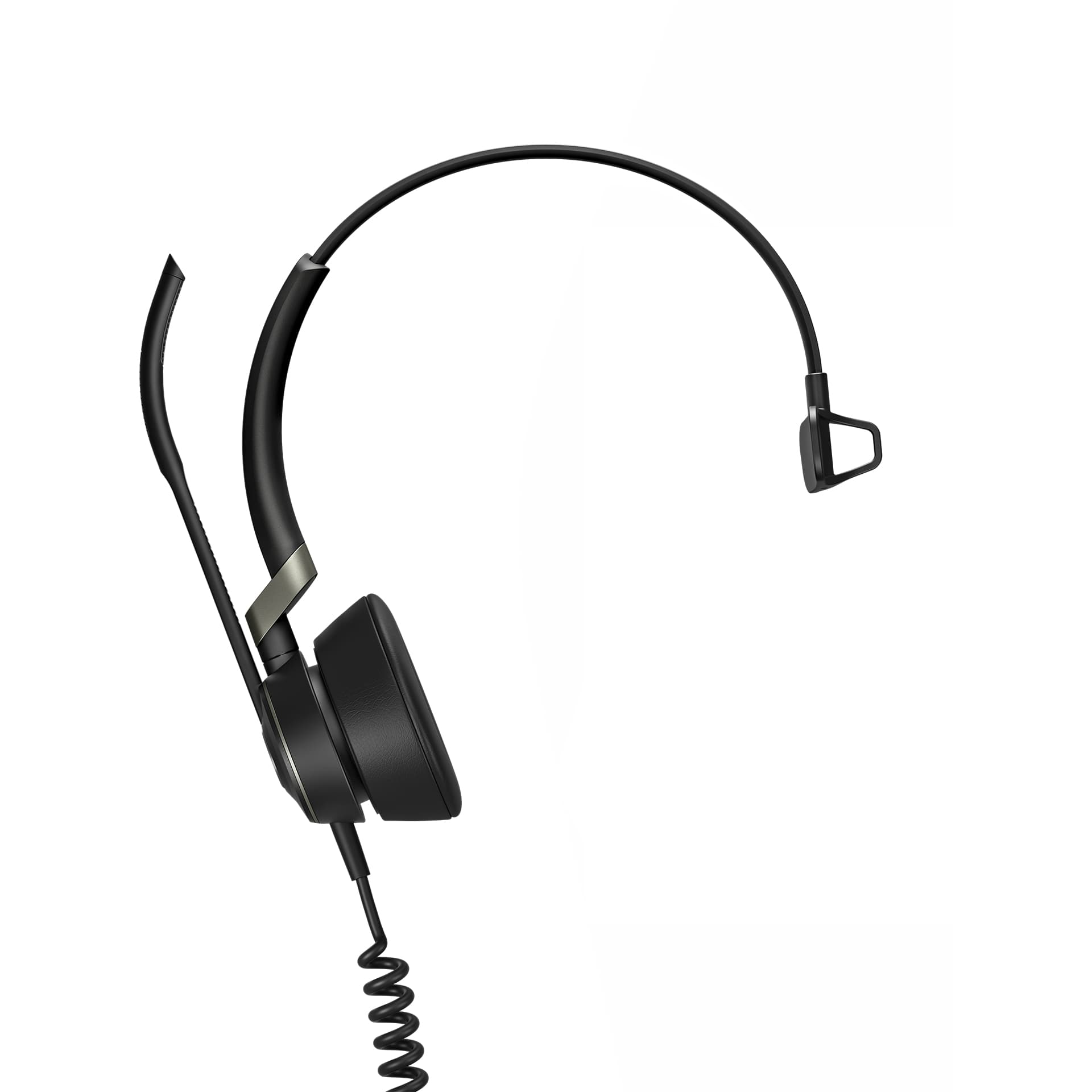 JABRA Engage 50 Mono Headset on-ear