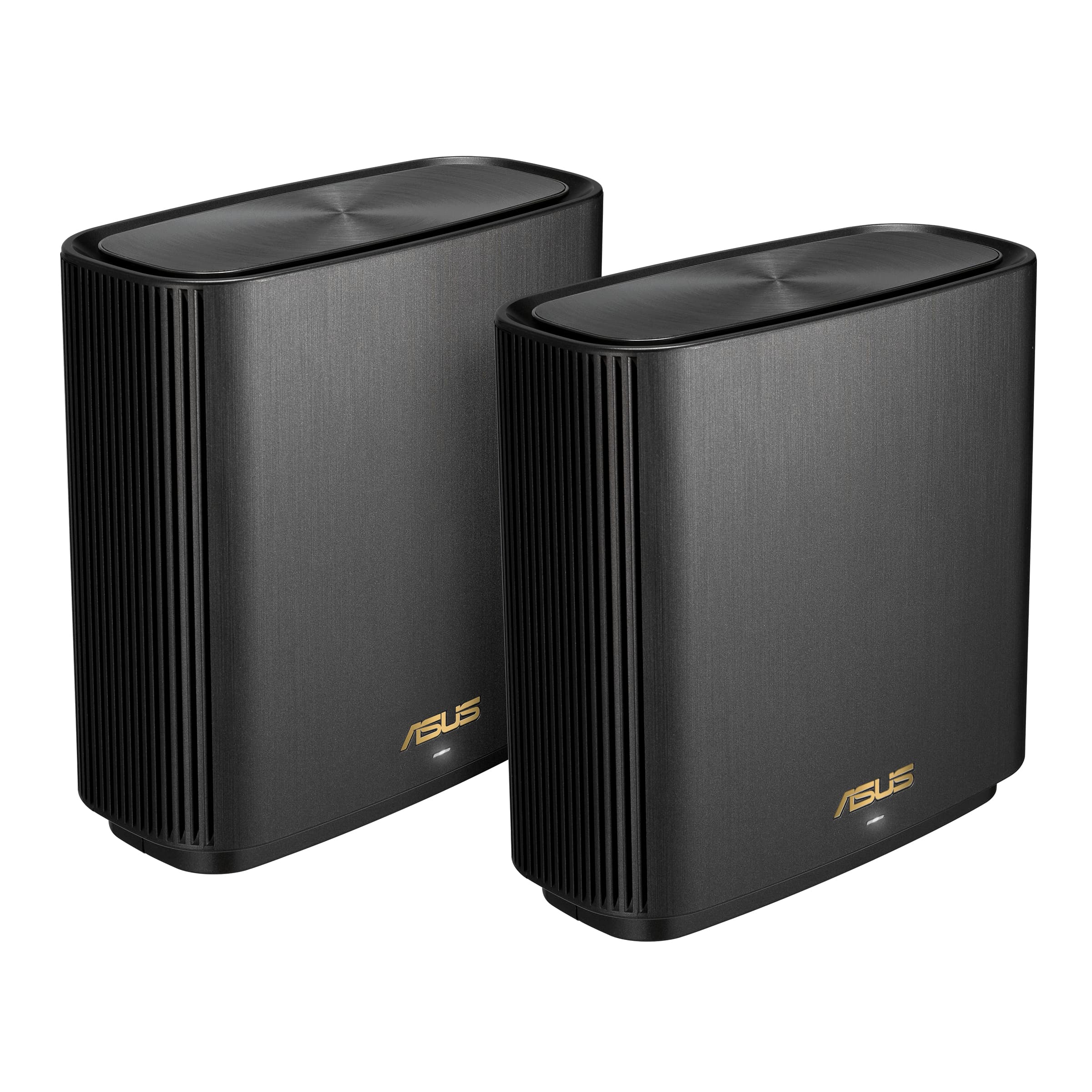 ASUS ZenWiFi XT9 AX7800 Mesh Black 2-pk
