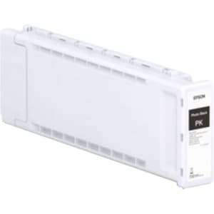 EPSON 5LB UltraChrome Pro 6 Photo Black